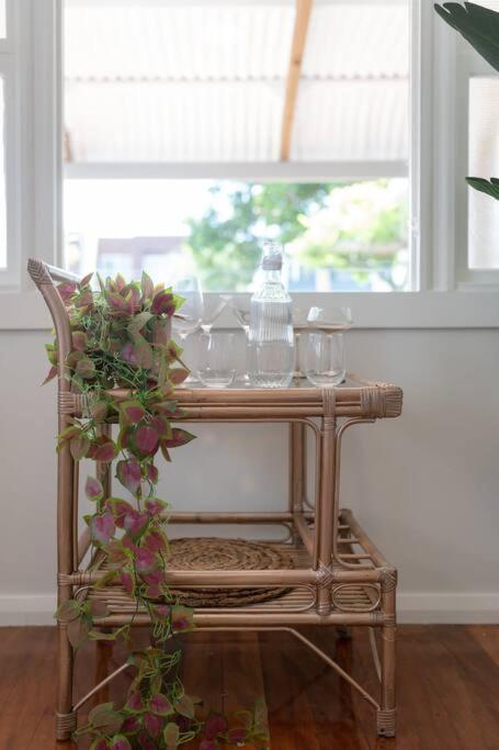 Boho Beach Lux at Burleigh Heads 250