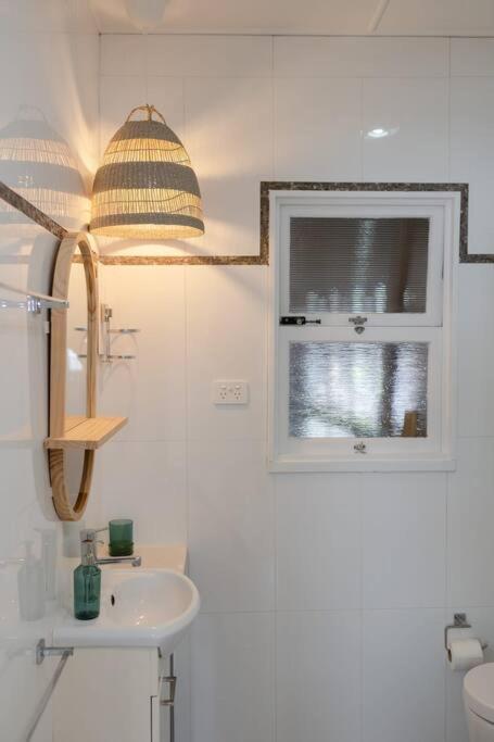Boho Beach Lux at Burleigh Heads 250