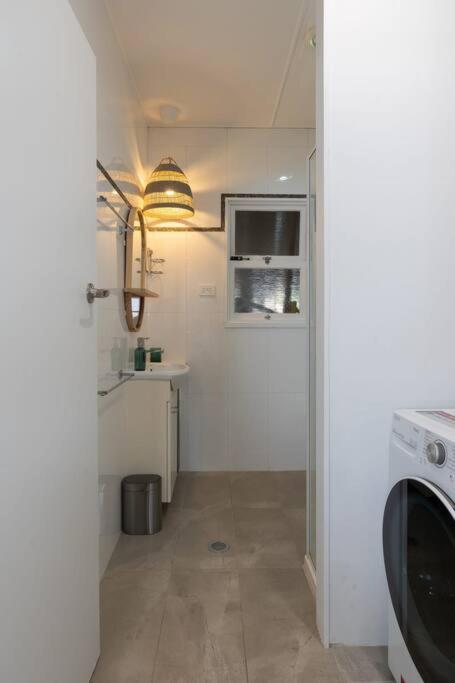 Boho Beach Lux at Burleigh Heads 250