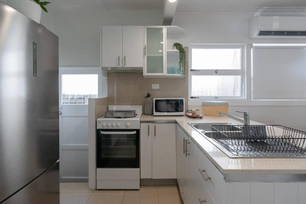 Boho Beach Lux at Burleigh Heads 250