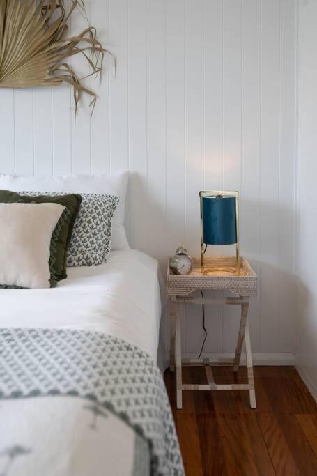Boho Beach Lux at Burleigh Heads 250