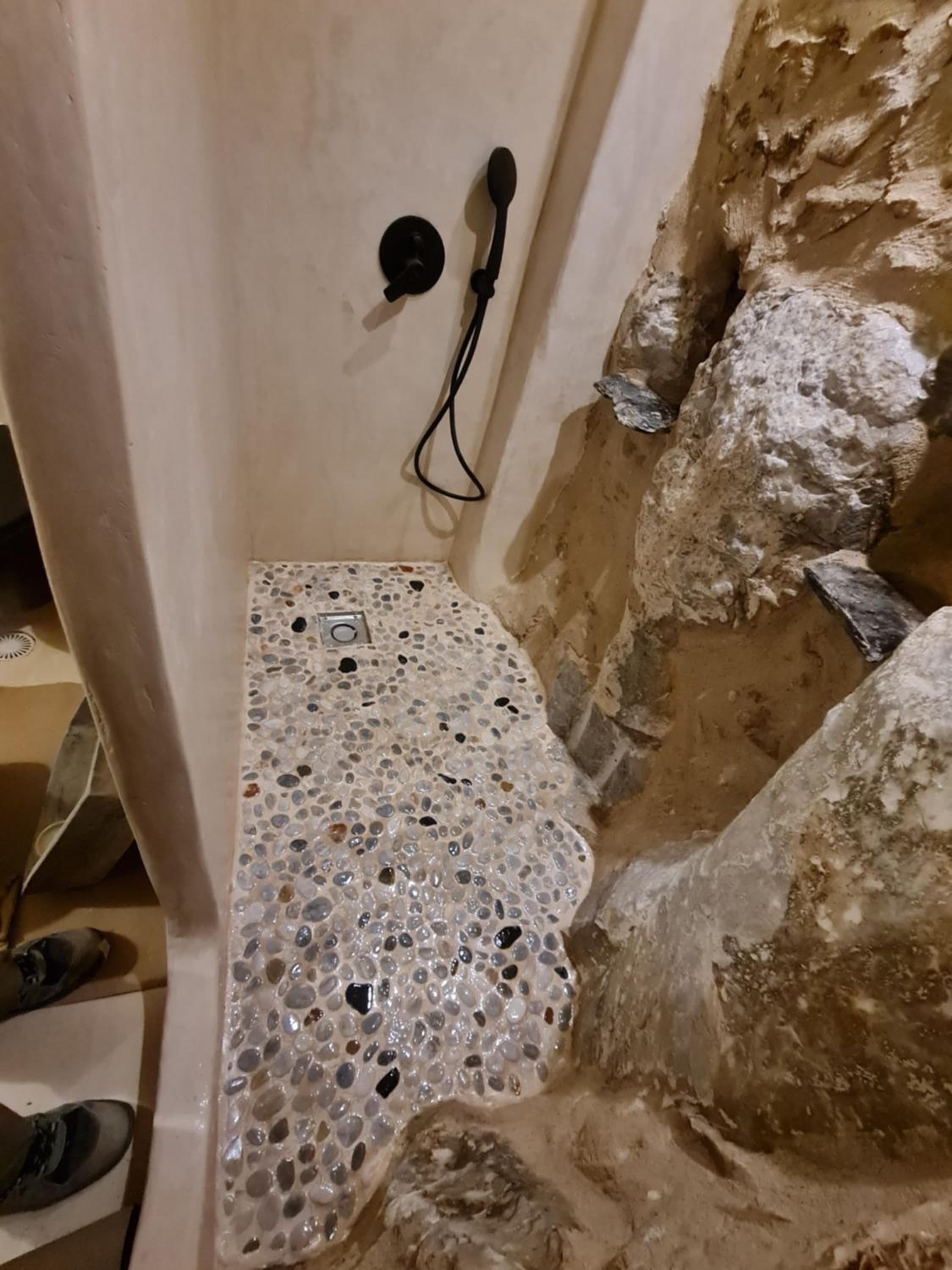 Photo 37