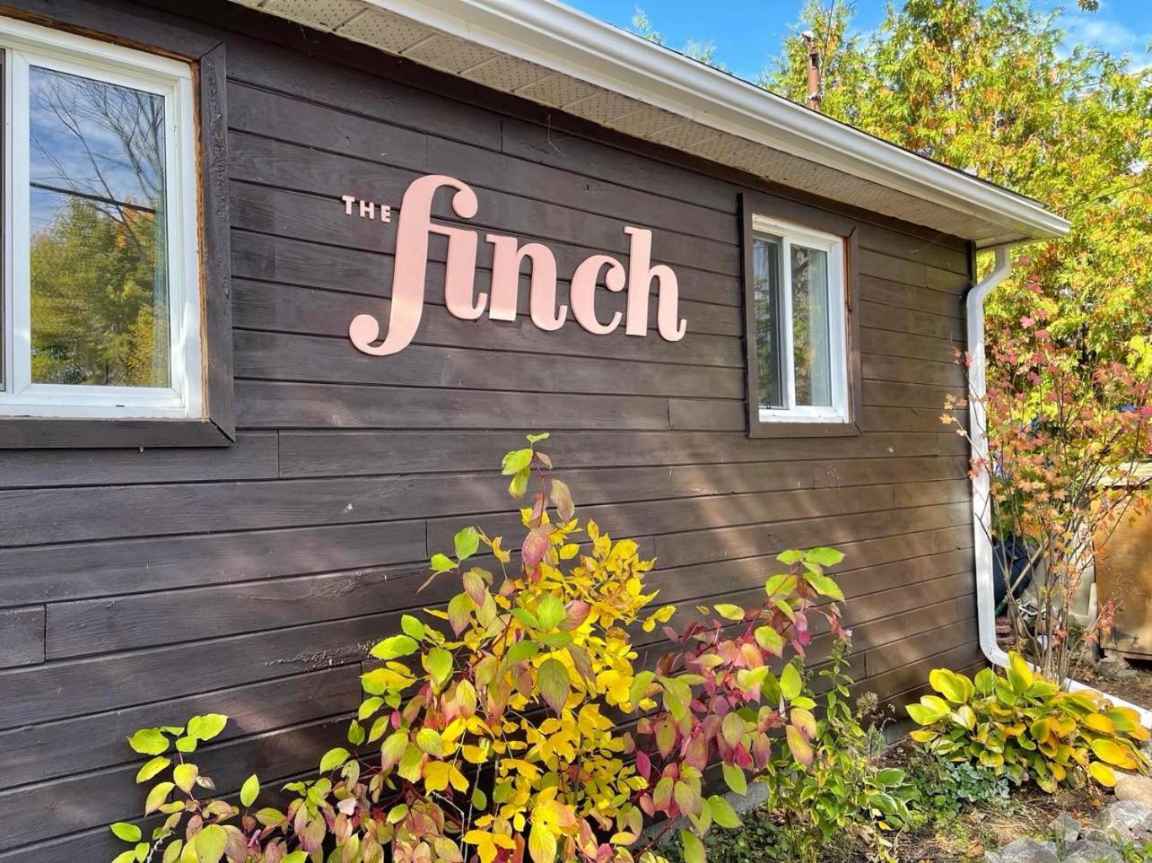 North Bay Vacations - The Finch Beach Resort - Property Image 10