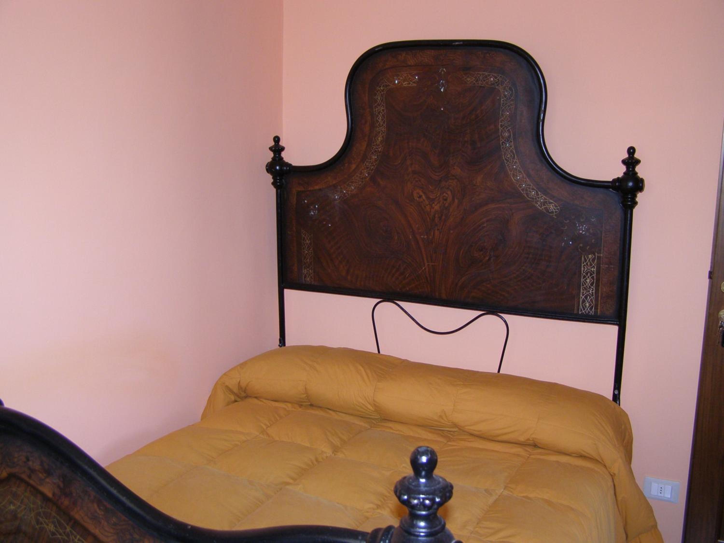 B&B Le Grazie