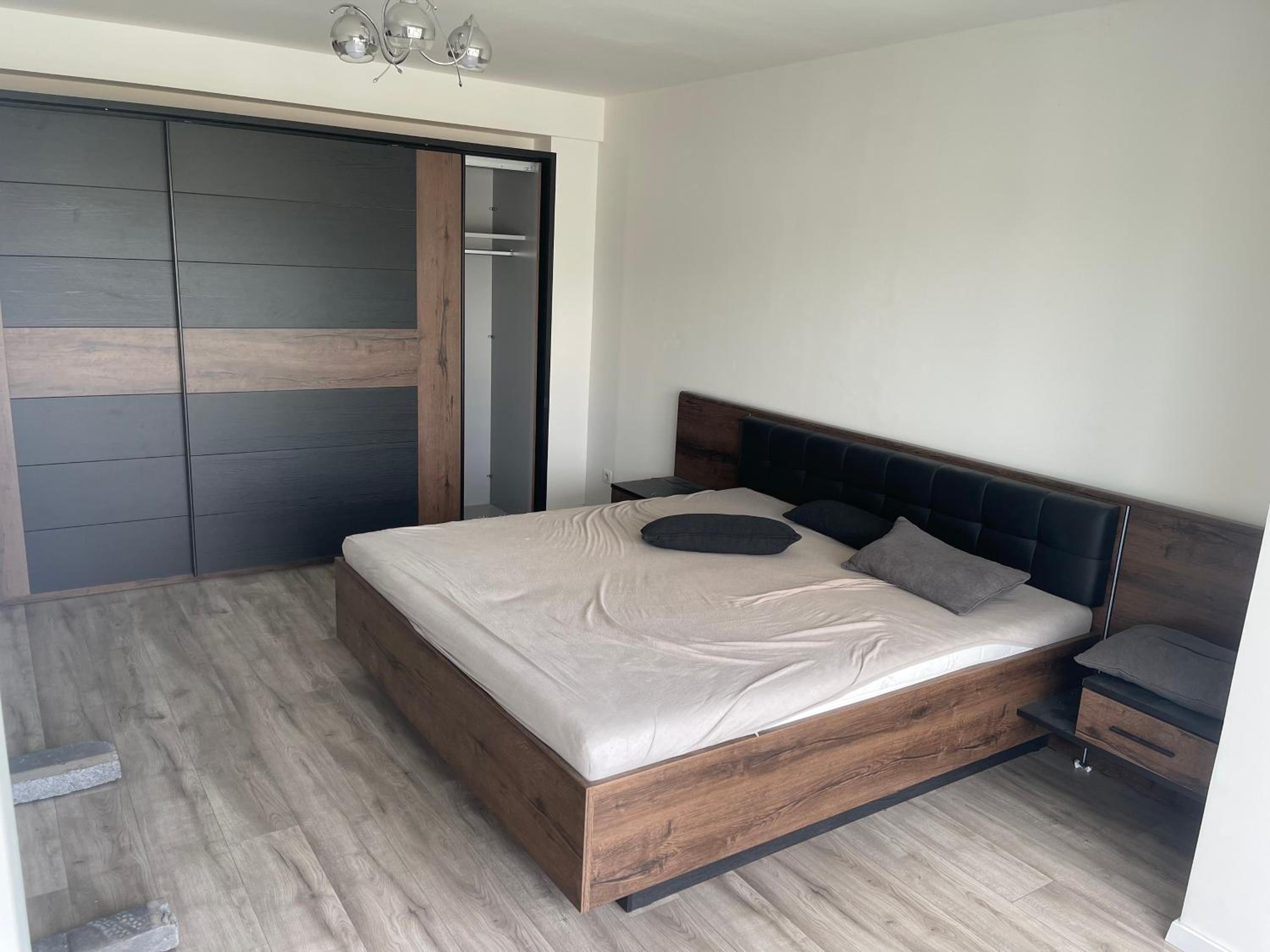 Komfortné bývanie s garážou alebo parkovaním view 5