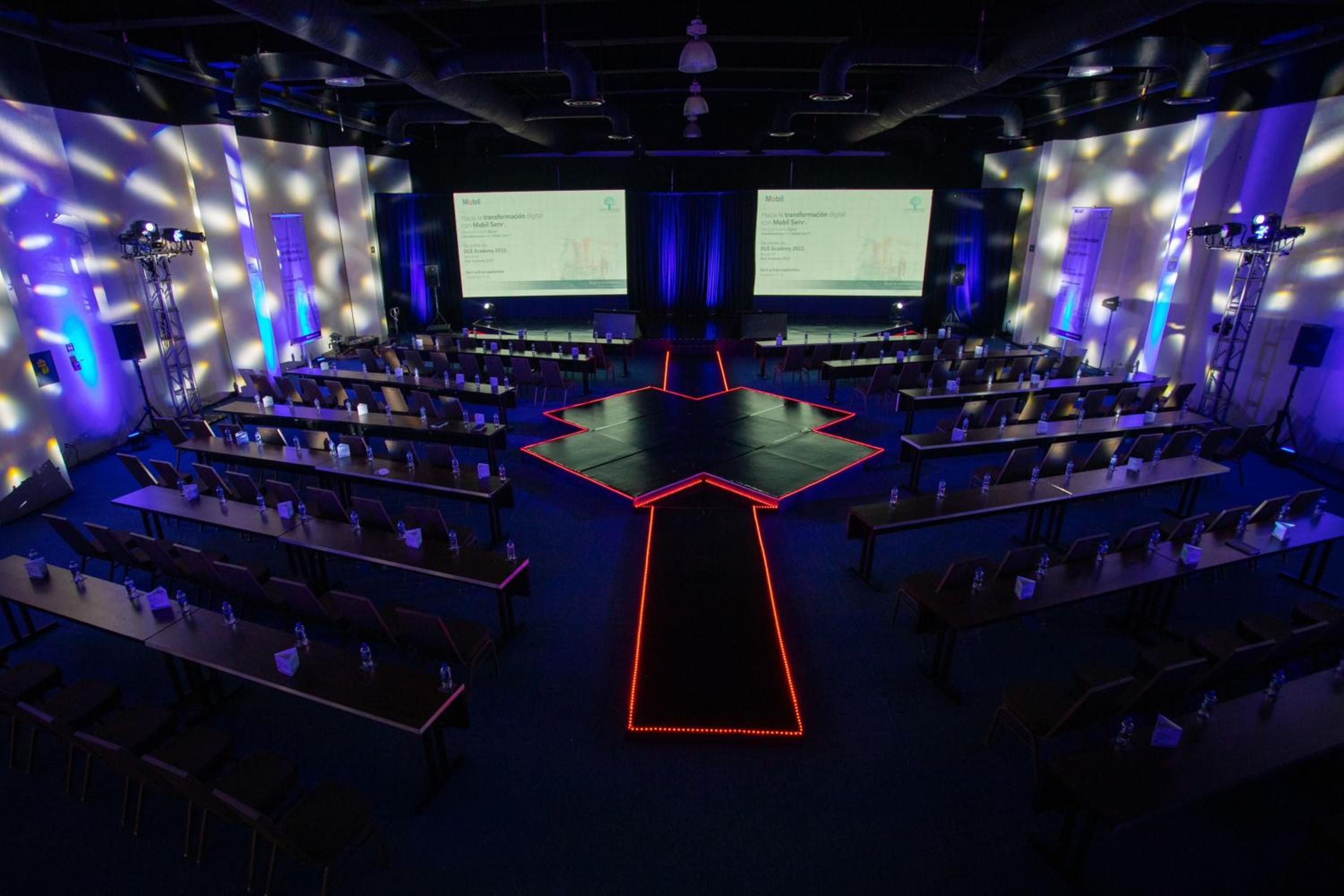 Puerto Vallarta Vacations - Sheraton Buganvilias Resort  Convention Center - Property Image 225