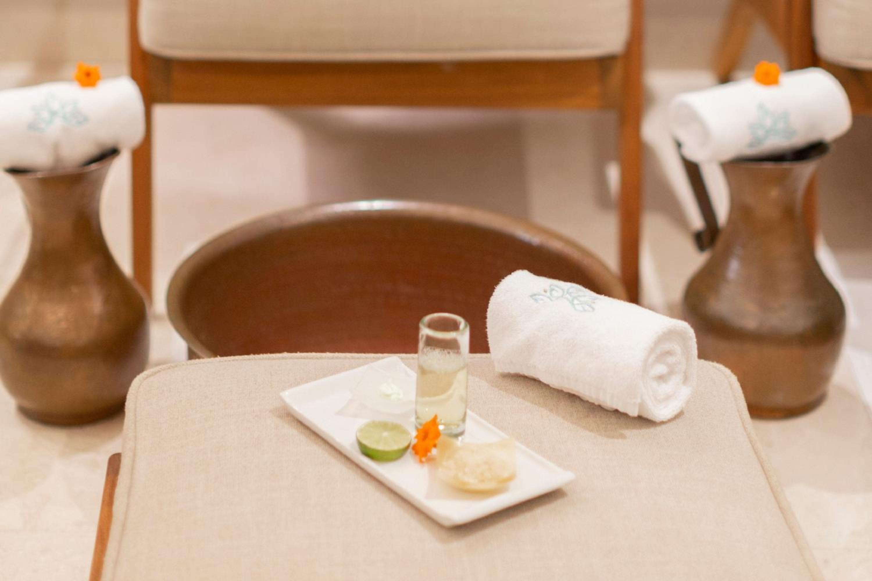 Puerto Vallarta Vacations - Sheraton Buganvilias Resort  Convention Center - Property Image 23