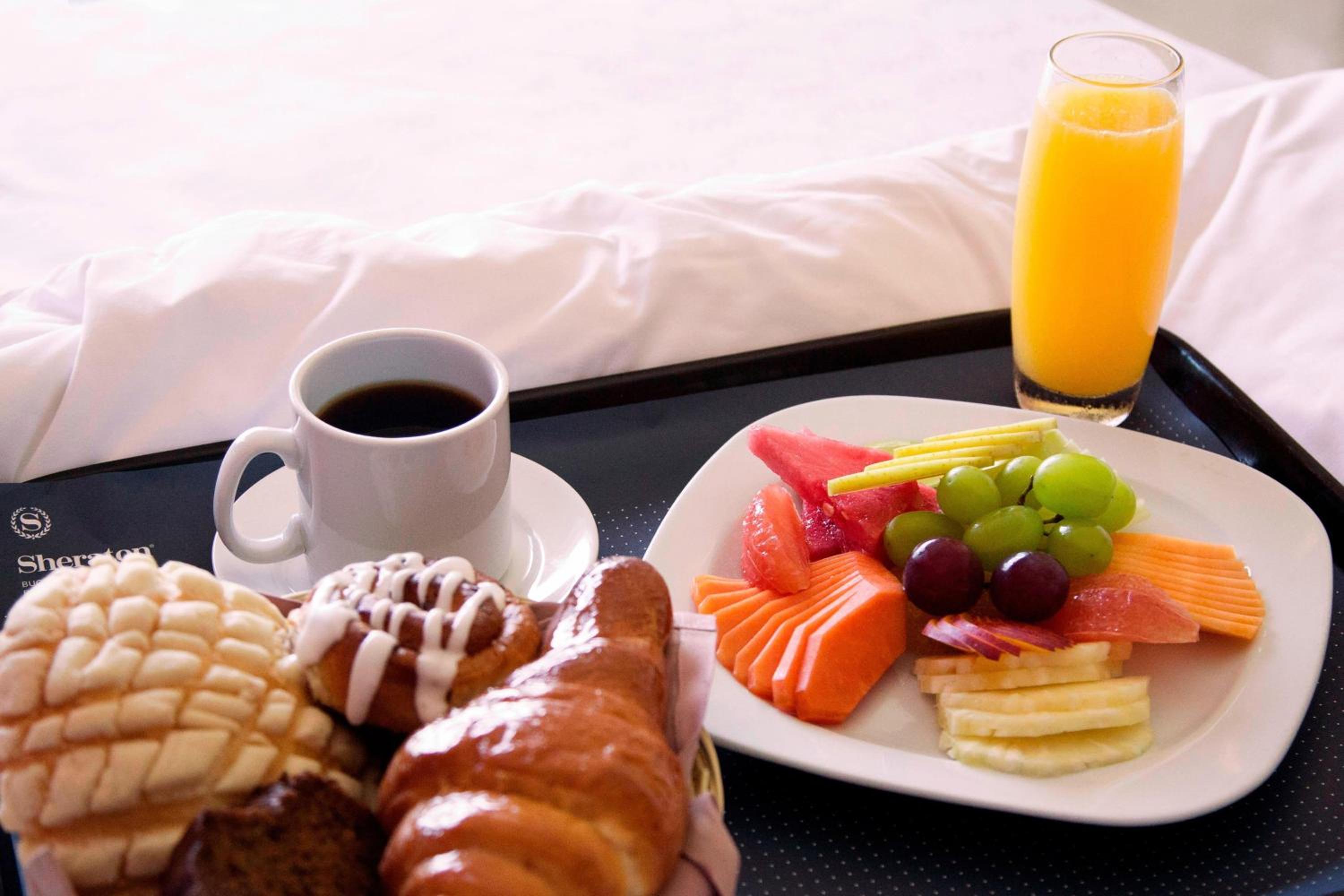 Puerto Vallarta Vacations - Sheraton Buganvilias Resort  Convention Center - Property Image 134