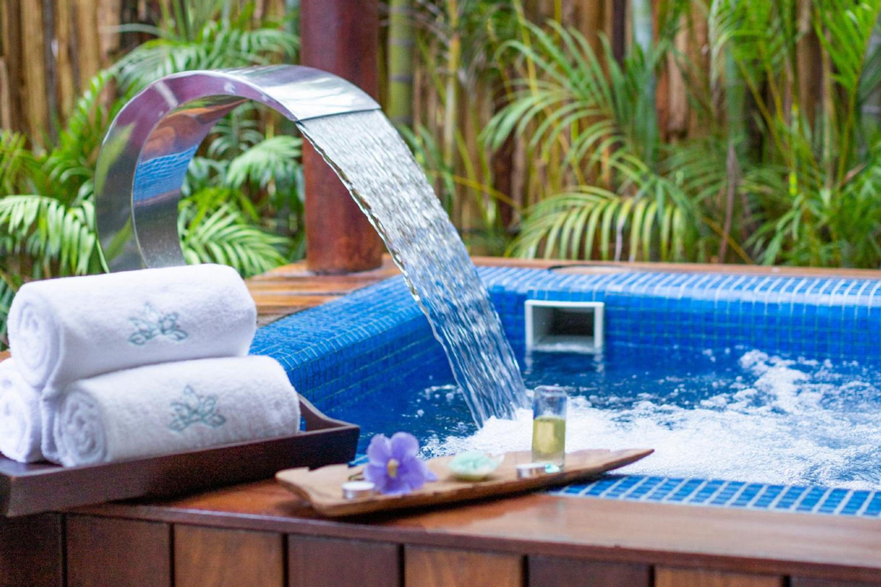 Puerto Vallarta Vacations - Sheraton Buganvilias Resort  Convention Center - Property Image 171