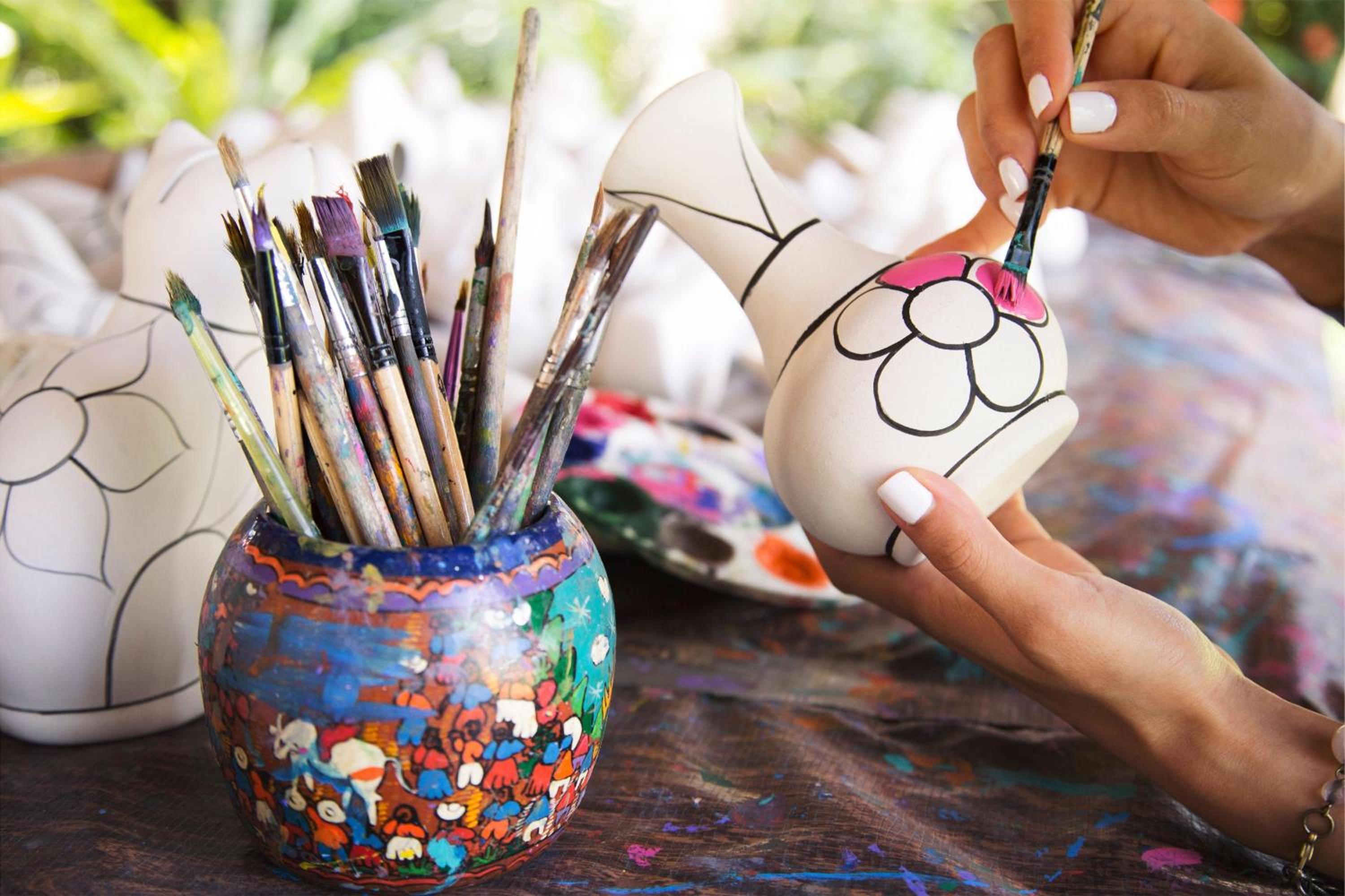 Puerto Vallarta Vacations - Sheraton Buganvilias Resort  Convention Center - Property Image 172