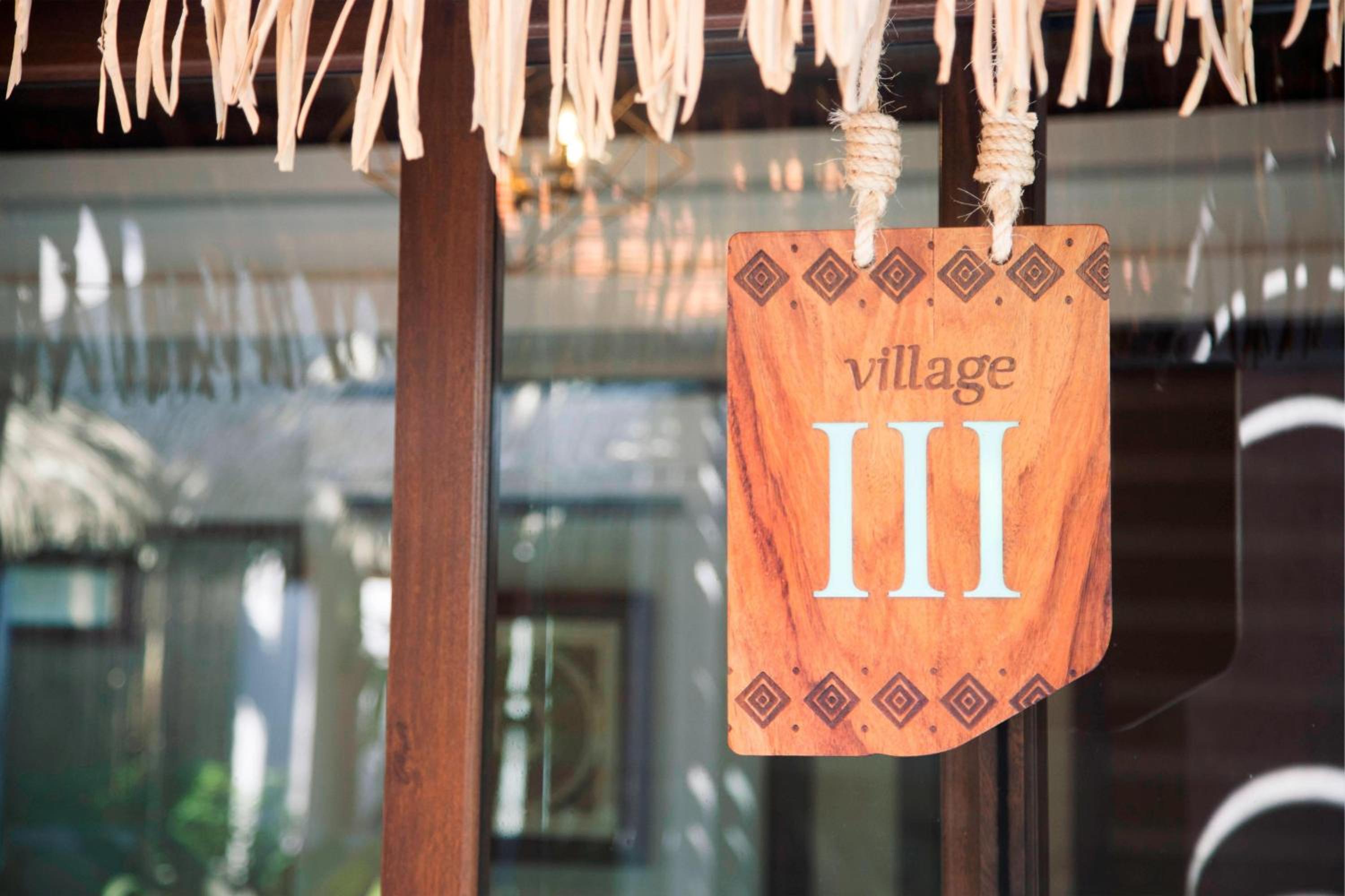 Puerto Vallarta Vacations - Sheraton Buganvilias Resort  Convention Center - Property Image 52