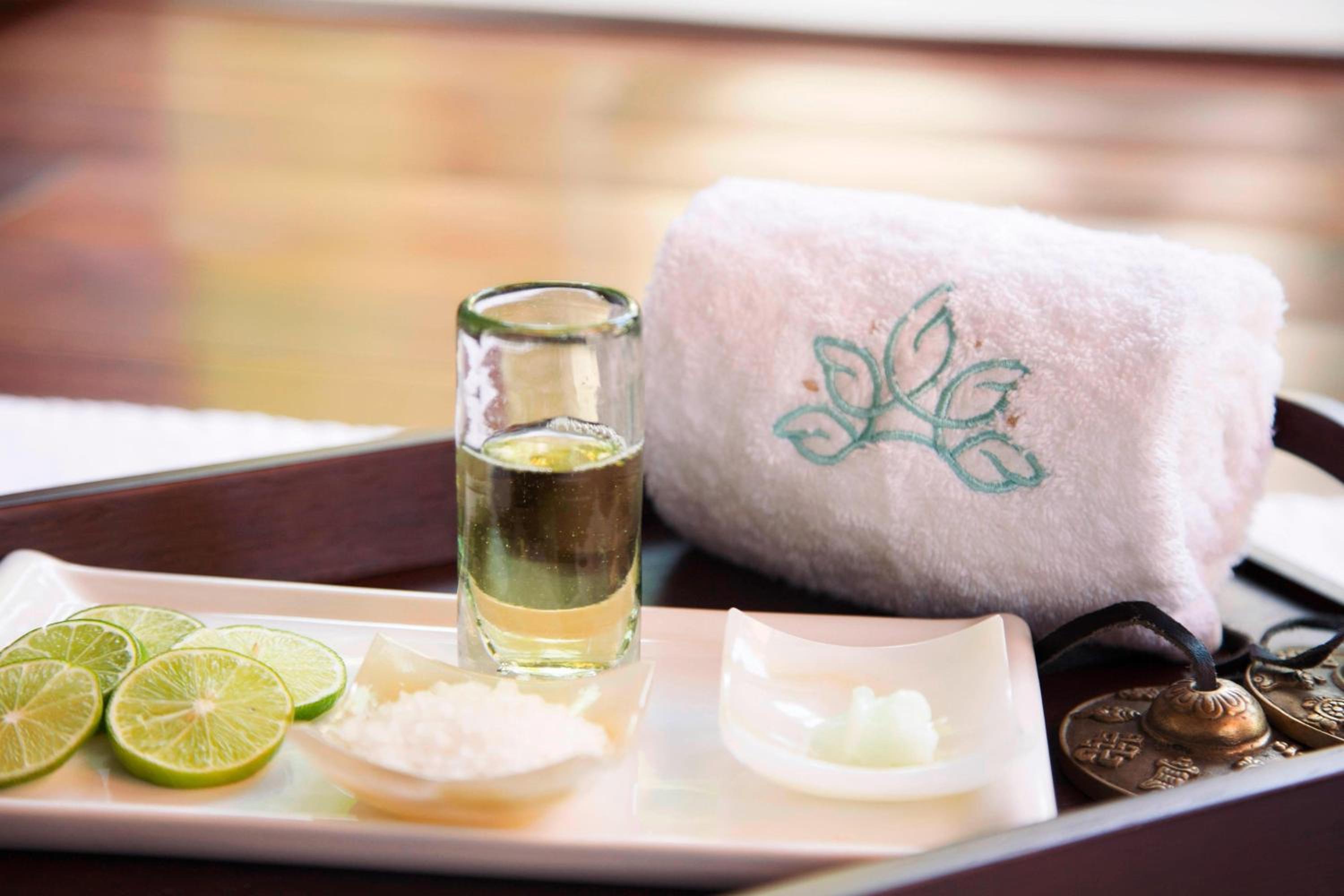 Puerto Vallarta Vacations - Sheraton Buganvilias Resort  Convention Center - Property Image 55