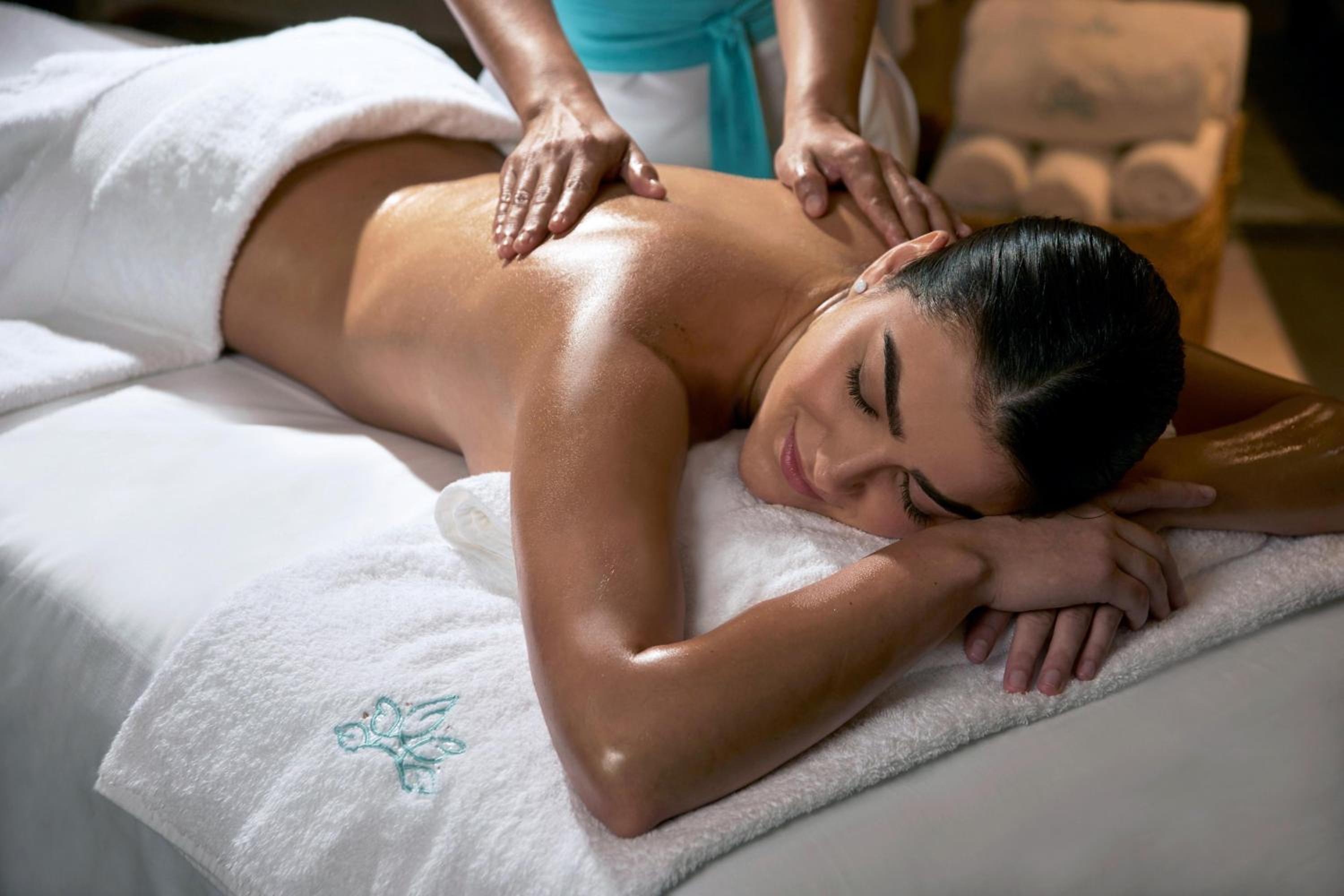 Puerto Vallarta Vacations - Sheraton Buganvilias Resort  Convention Center - Property Image 180