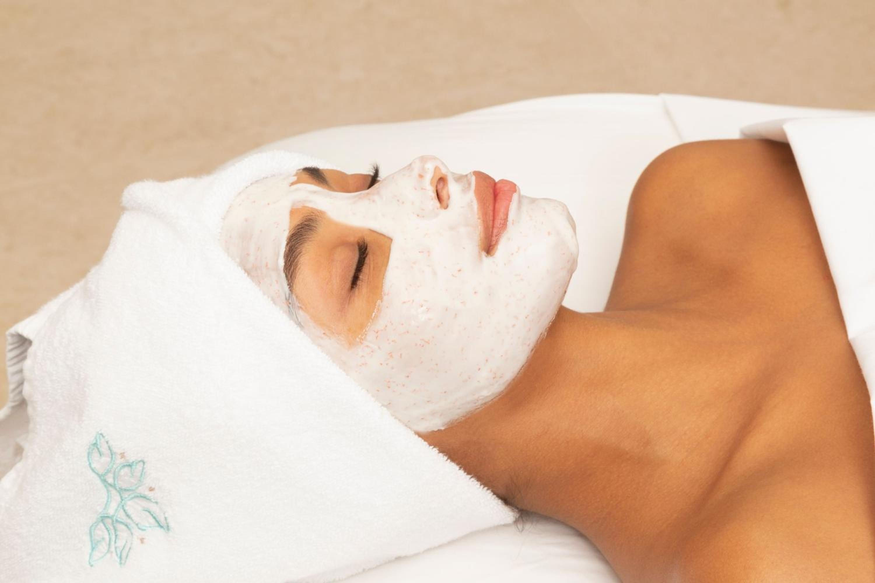 Puerto Vallarta Vacations - Sheraton Buganvilias Resort  Convention Center - Property Image 191