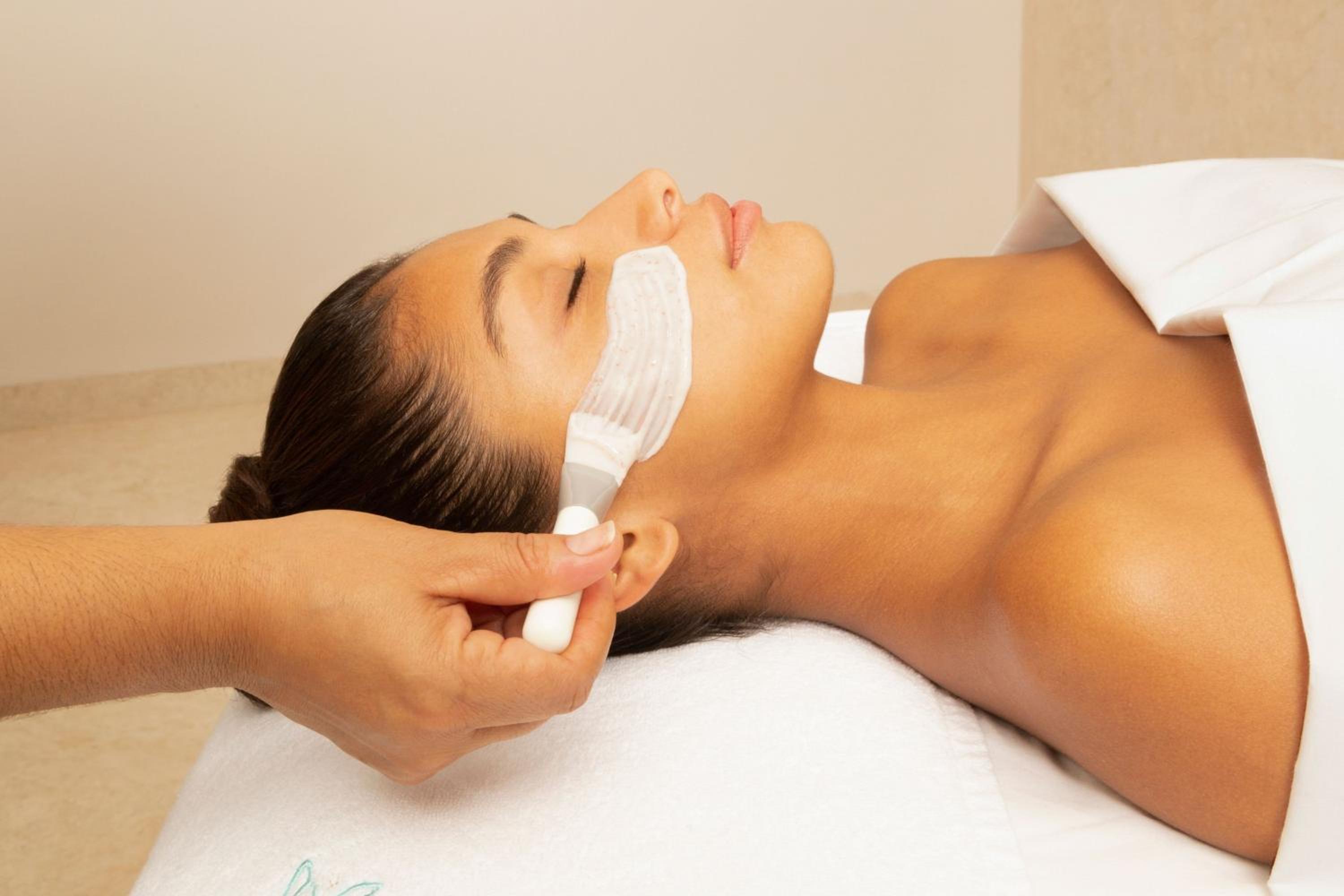 Puerto Vallarta Vacations - Sheraton Buganvilias Resort  Convention Center - Property Image 198