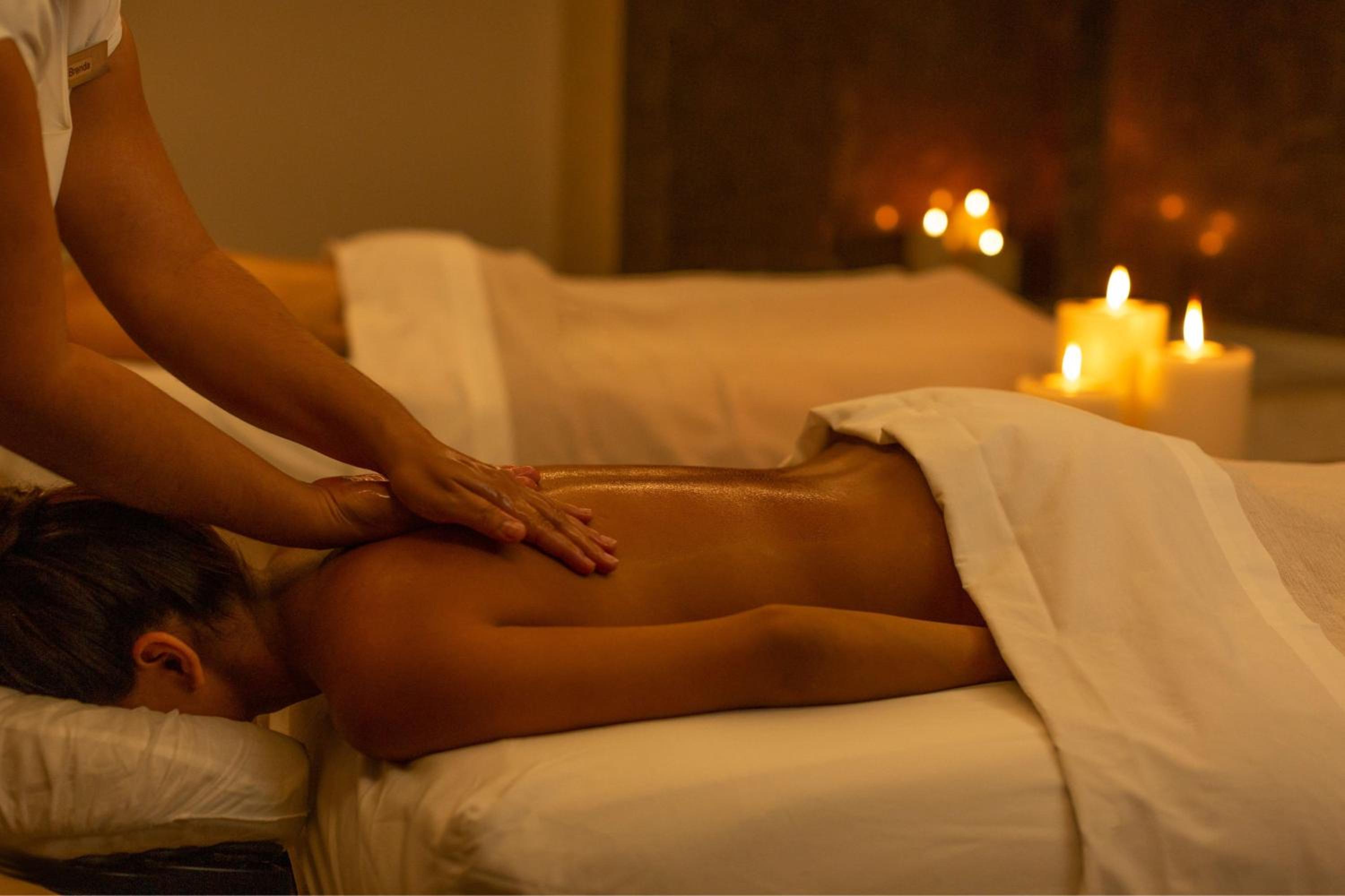 Puerto Vallarta Vacations - Sheraton Buganvilias Resort  Convention Center - Property Image 199