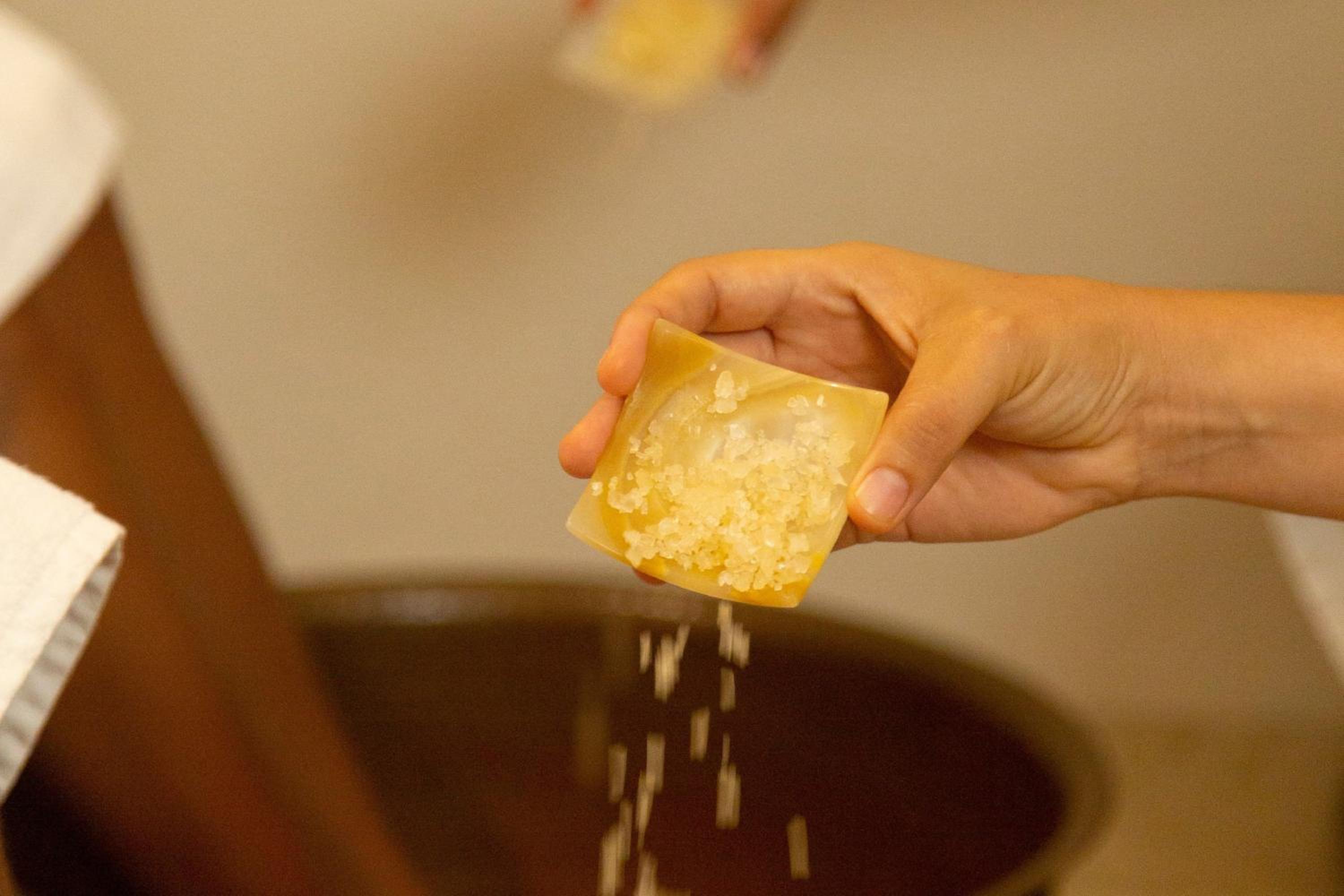 Puerto Vallarta Vacations - Sheraton Buganvilias Resort  Convention Center - Property Image 203