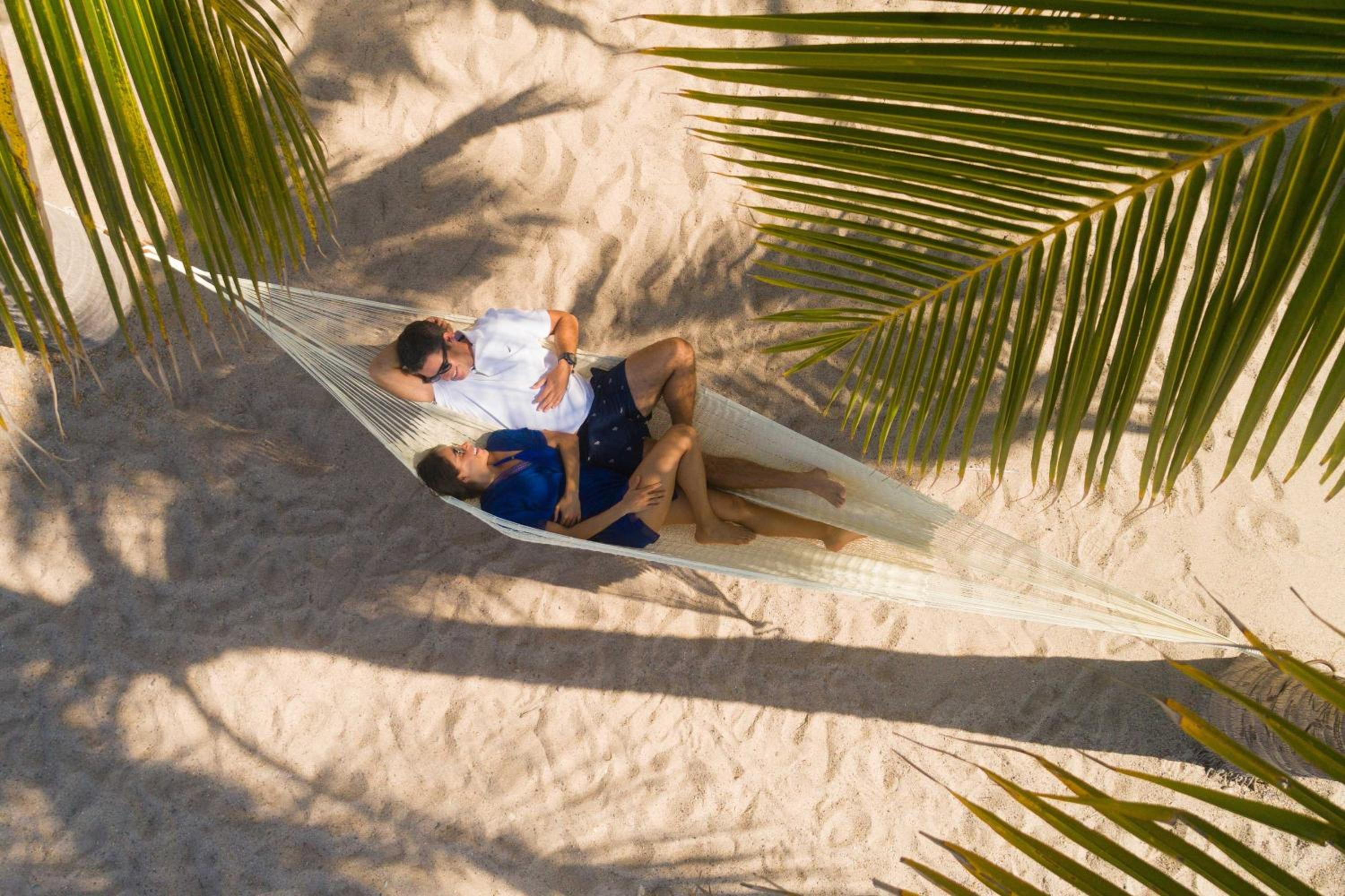 Puerto Vallarta Vacations - Sheraton Buganvilias Resort  Convention Center - Property Image 136