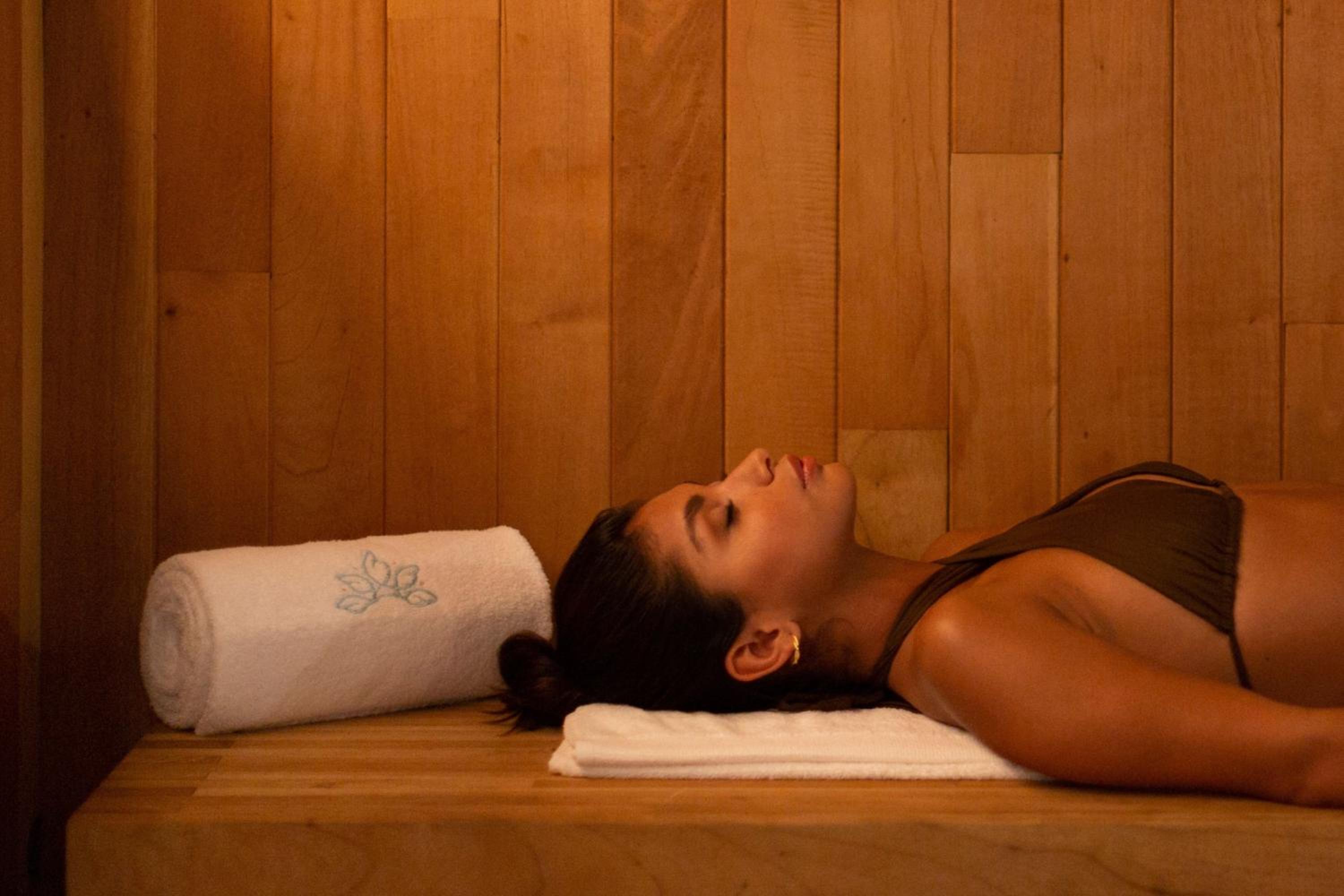 Puerto Vallarta Vacations - Sheraton Buganvilias Resort  Convention Center - Property Image 210