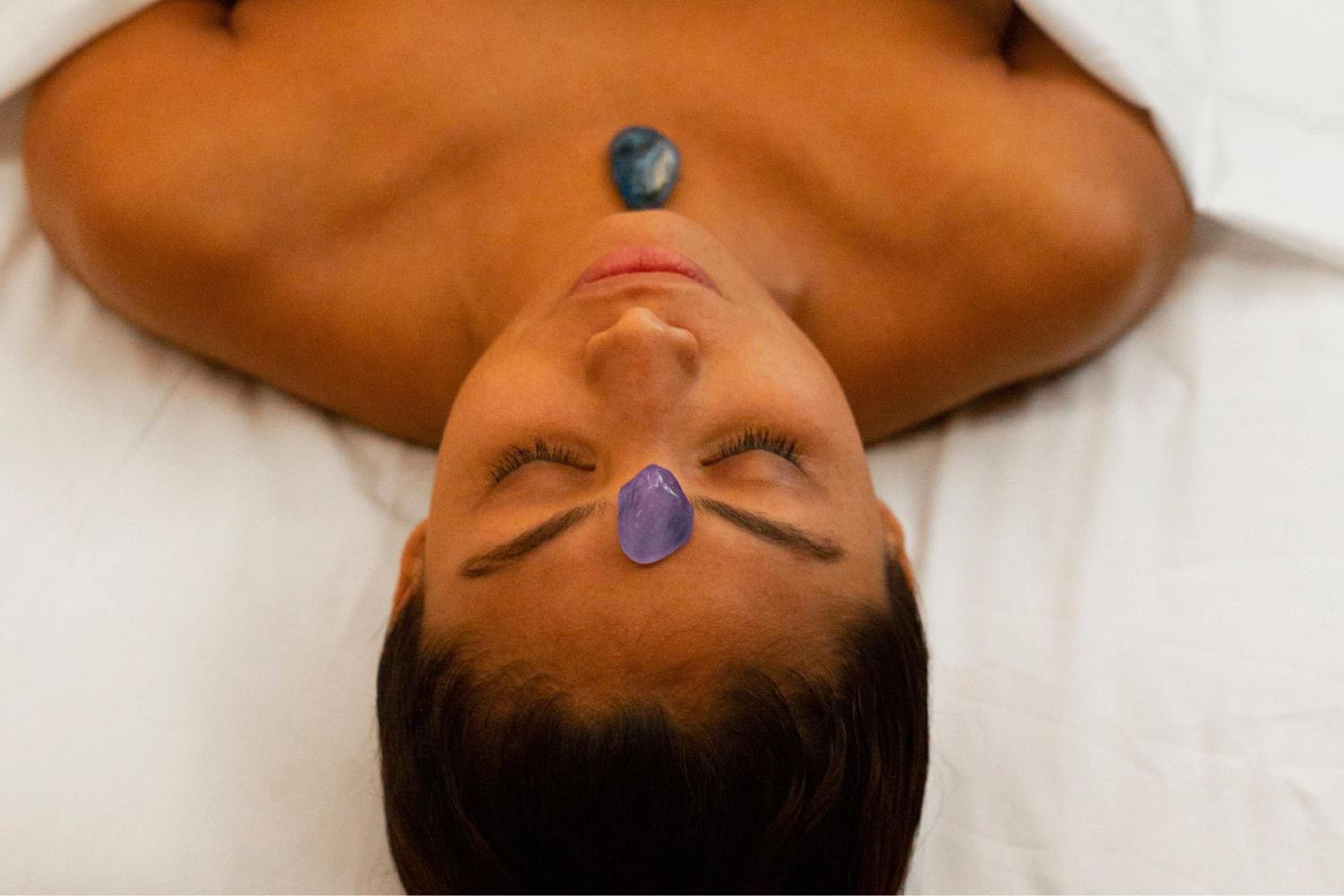 Puerto Vallarta Vacations - Sheraton Buganvilias Resort  Convention Center - Property Image 211