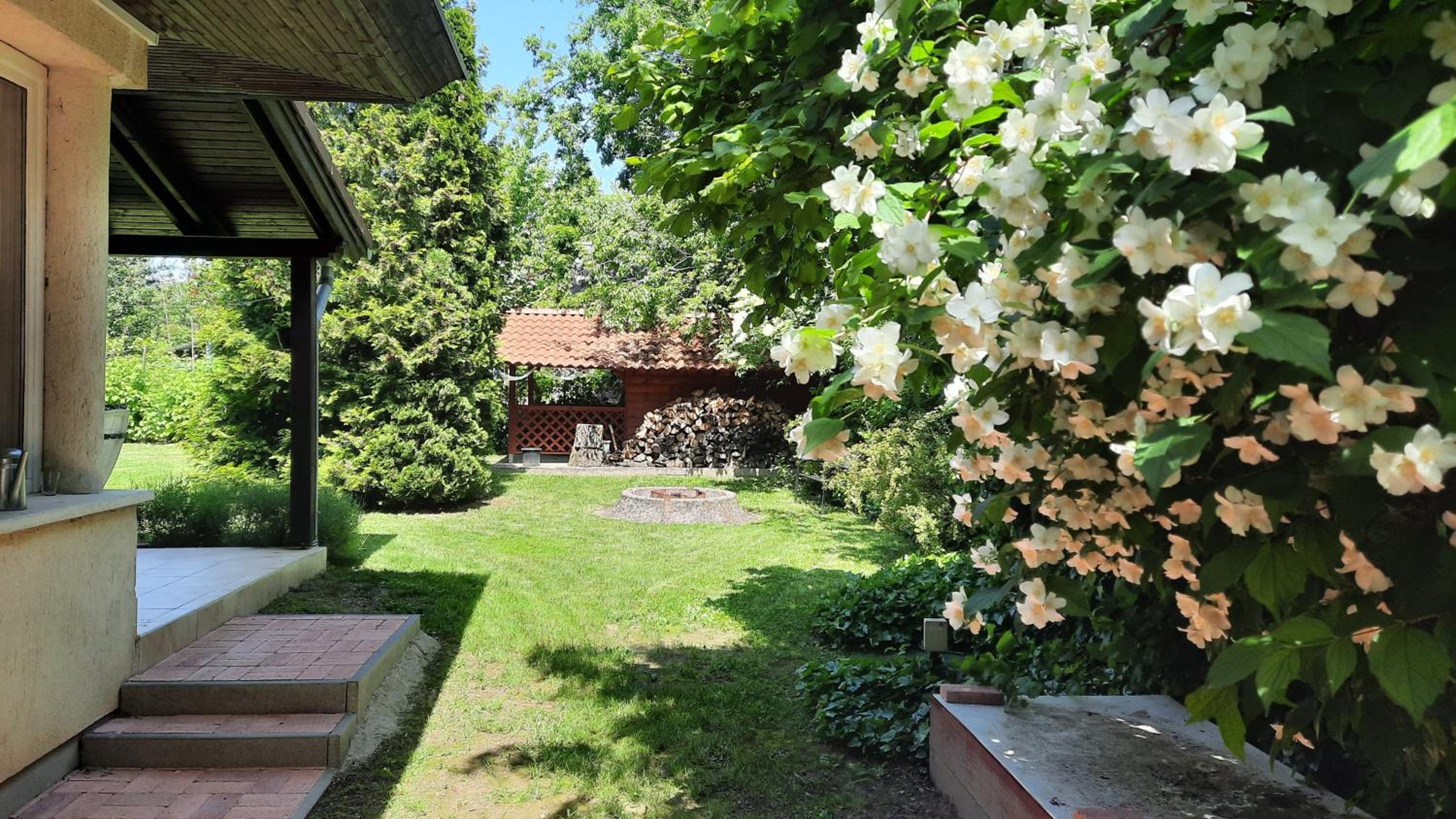 Balaton Chillhouse