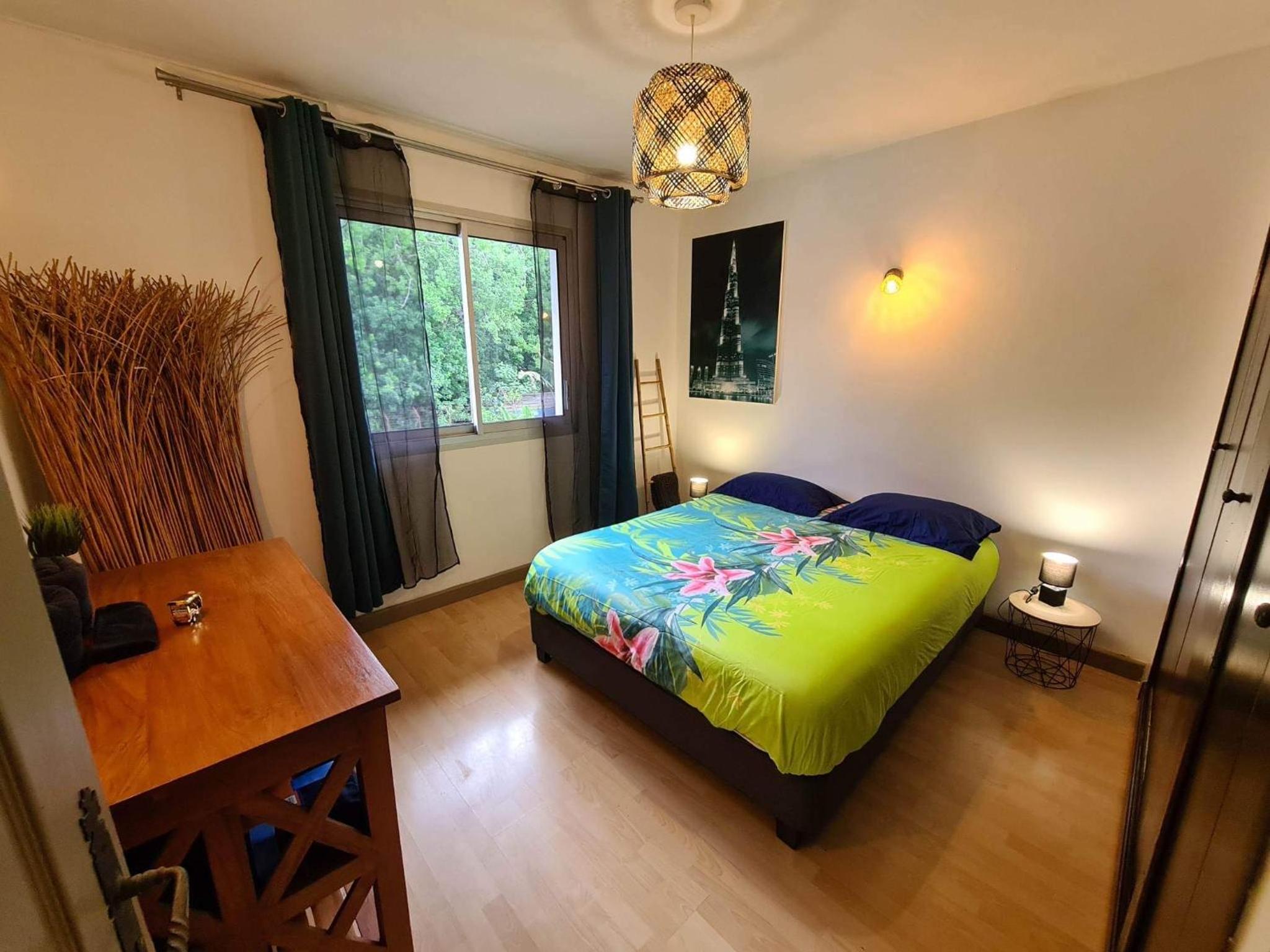 MEGA APPARTEMENT