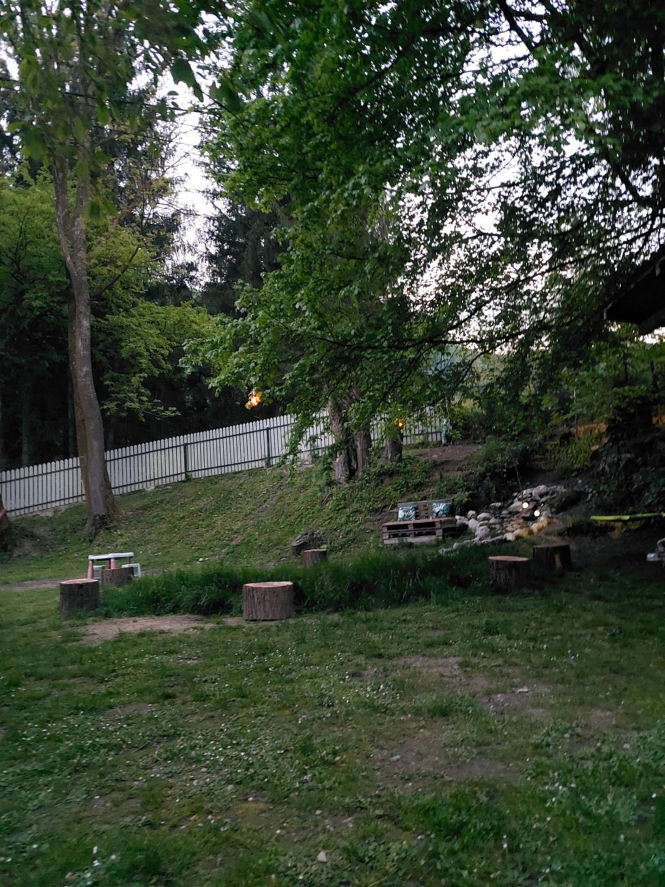 Photo 24