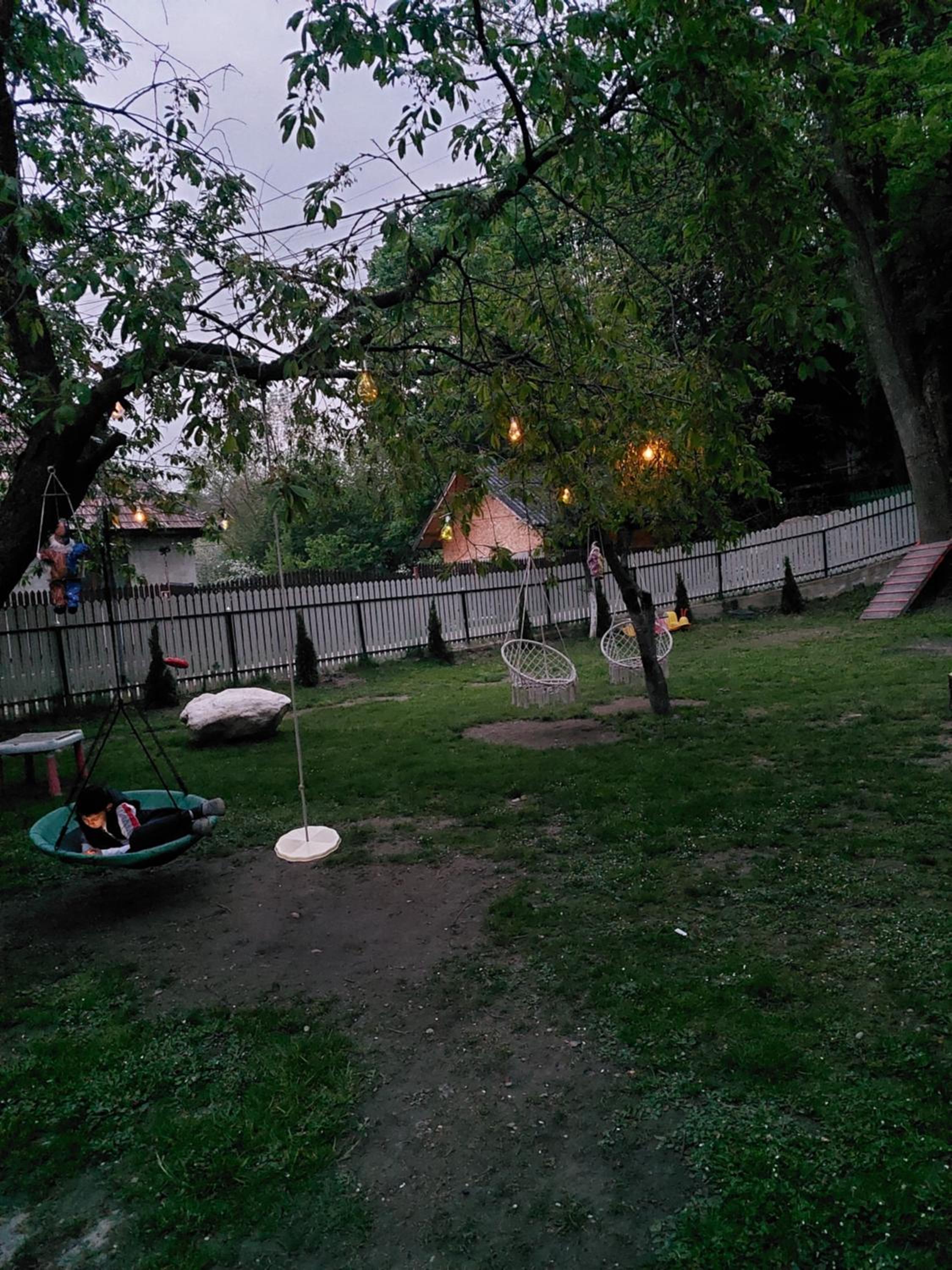 Photo 68