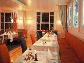 Waterford Vacations - Woodlands Hotel  Leisure Centre - Property Image 11