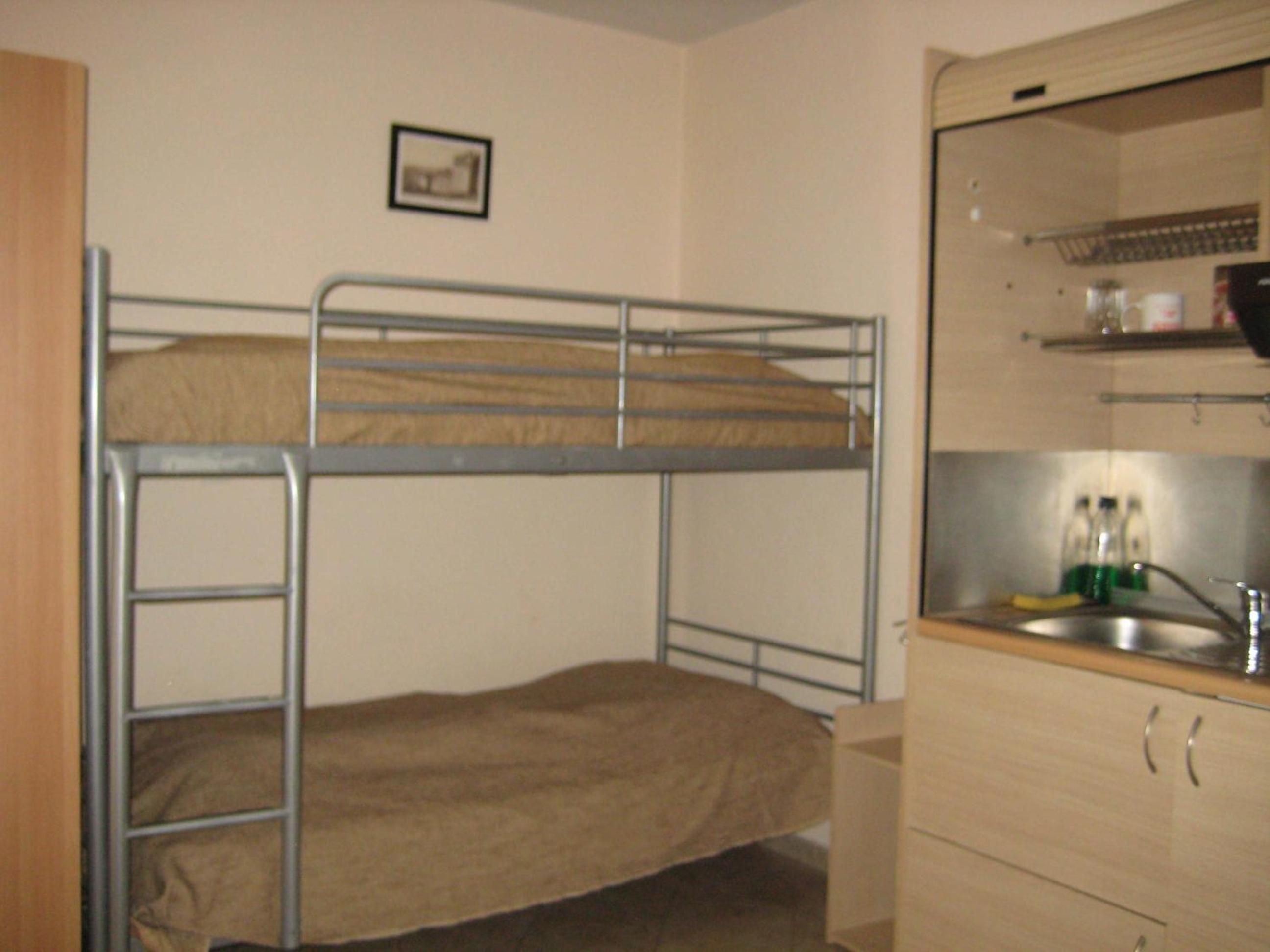 Studios Arabas en Thessaloniki