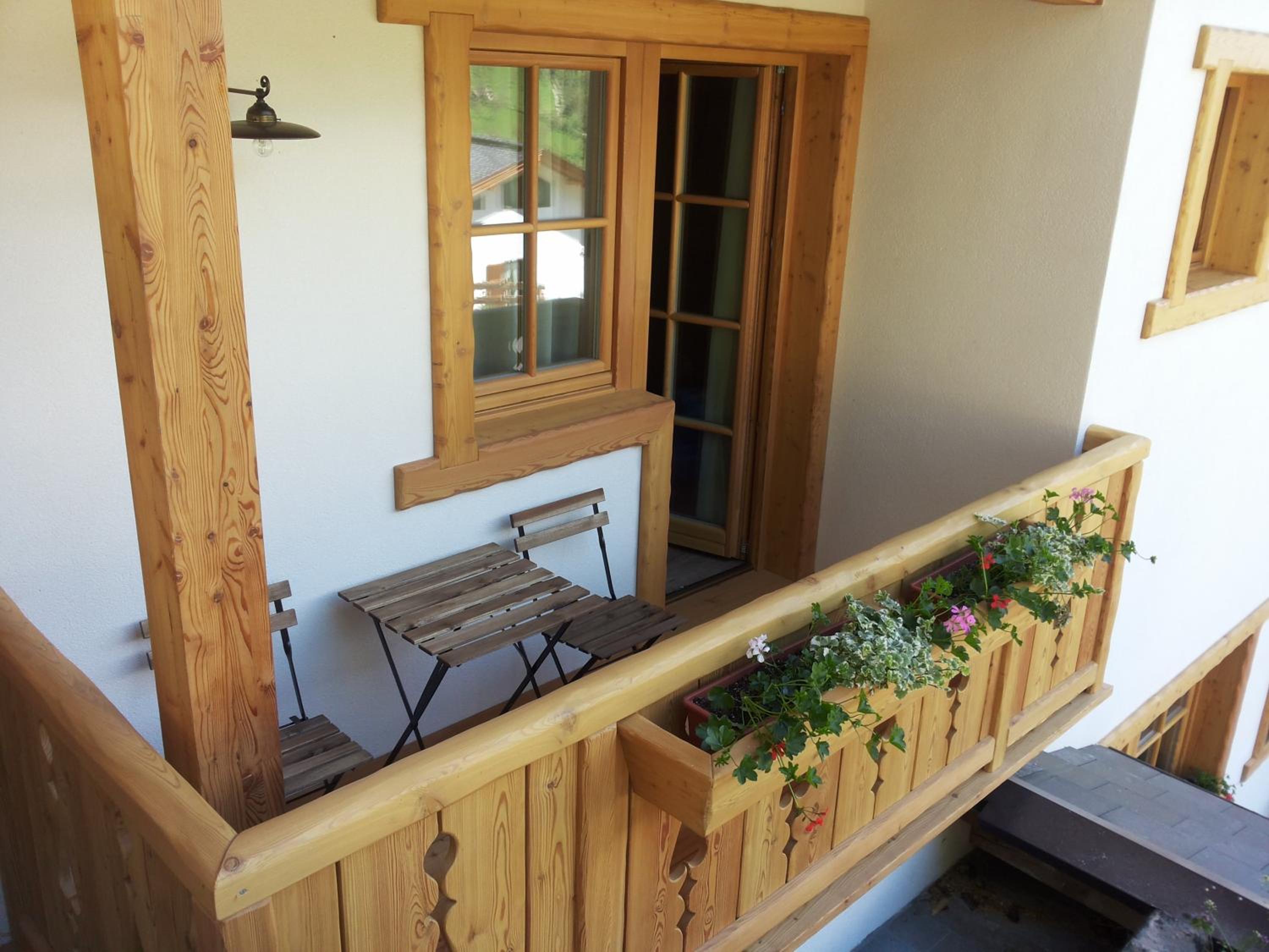 Agriturismo Dalla Natura la Salute
