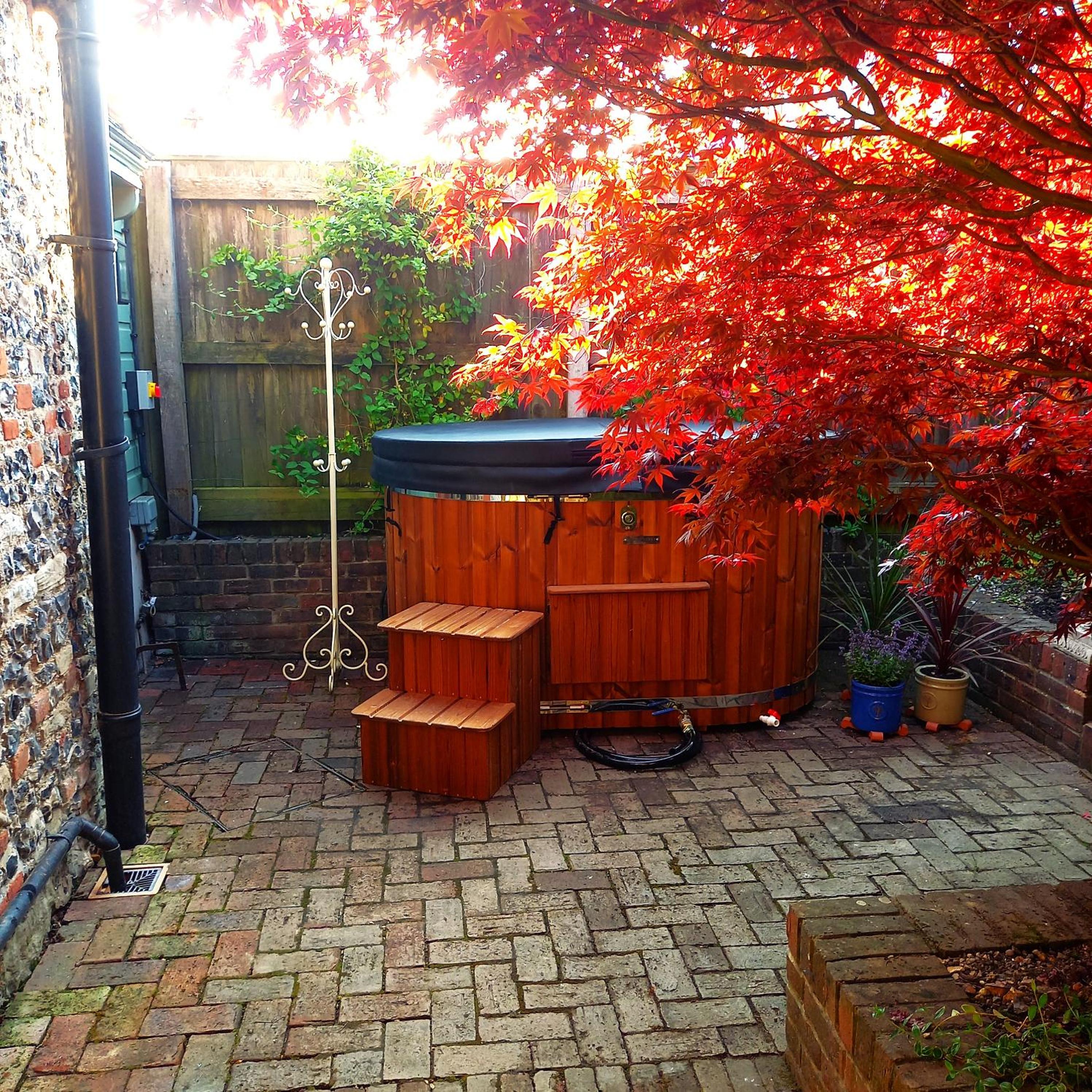 Photo 20