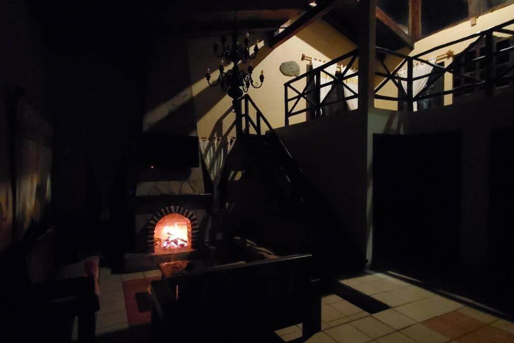 Photo 25