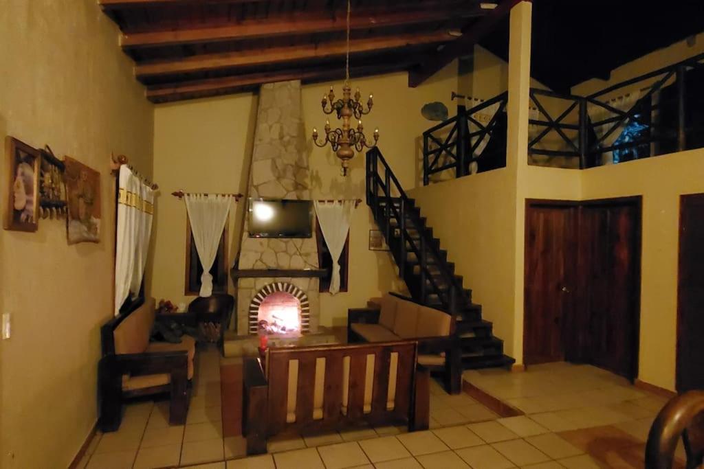 Photo 24