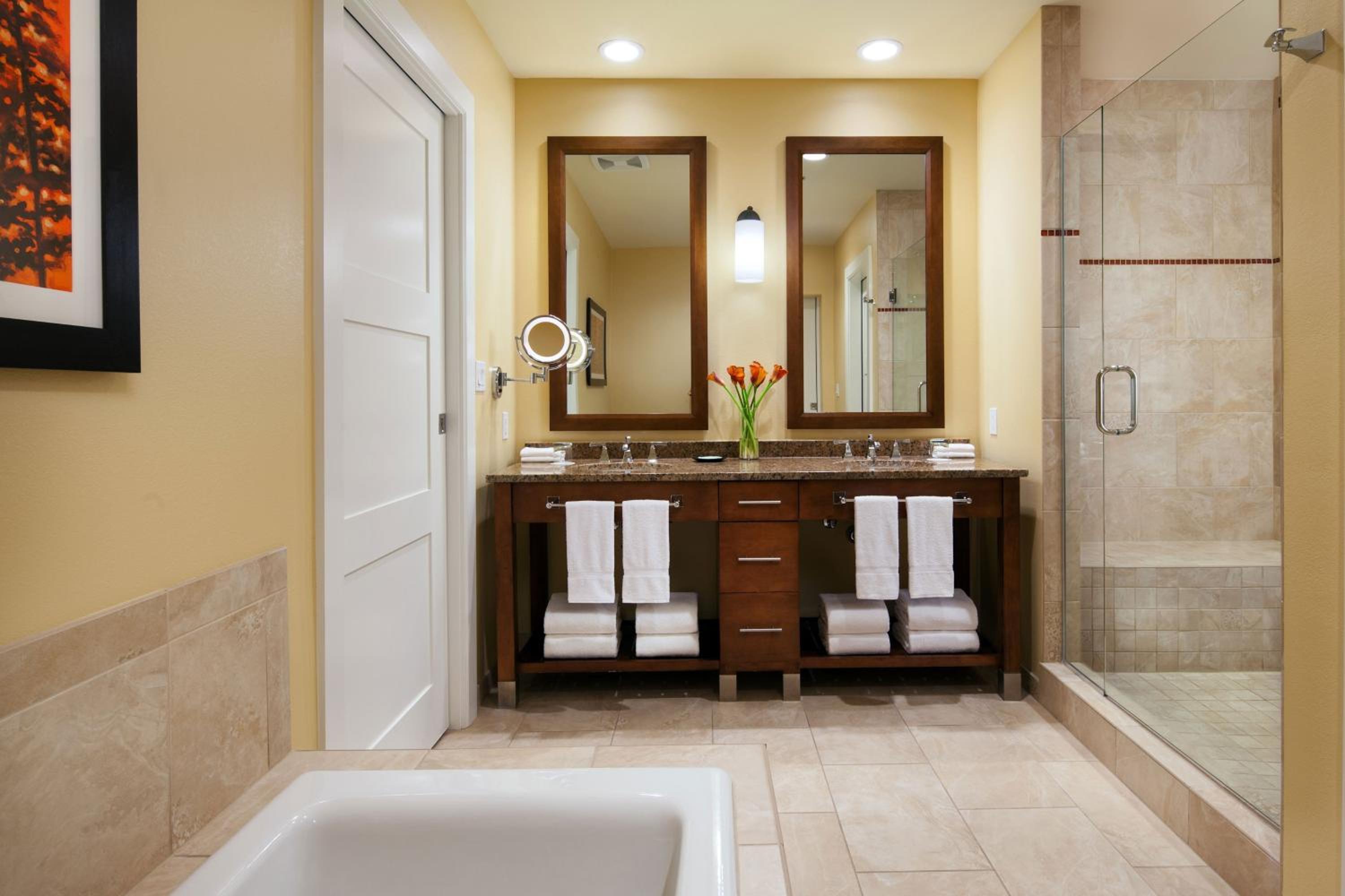 The Westin Riverfront Mountain Villas, Beaver Creek Mountain - Property Image 48