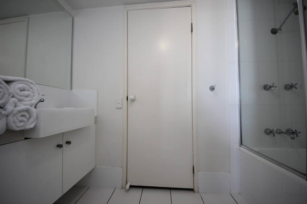 Diamond Beach 116