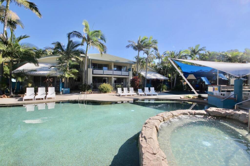 Diamond Beach 116