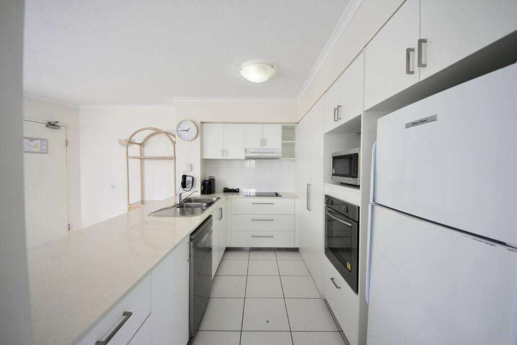 Diamond Beach 116