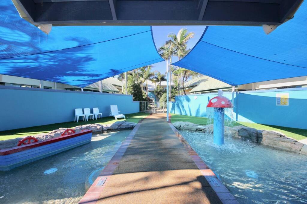 Diamond Beach 116