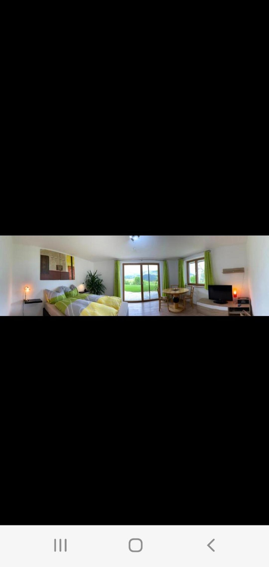 Relax.Land 2 Apartments (13 persons) Grinzens