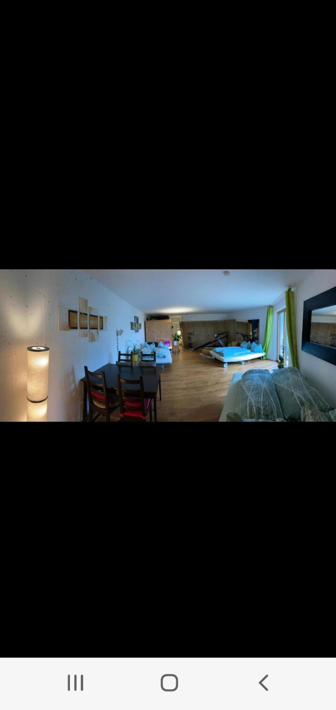 Relax.Land 2 Apartments (13 persons) Grinzens