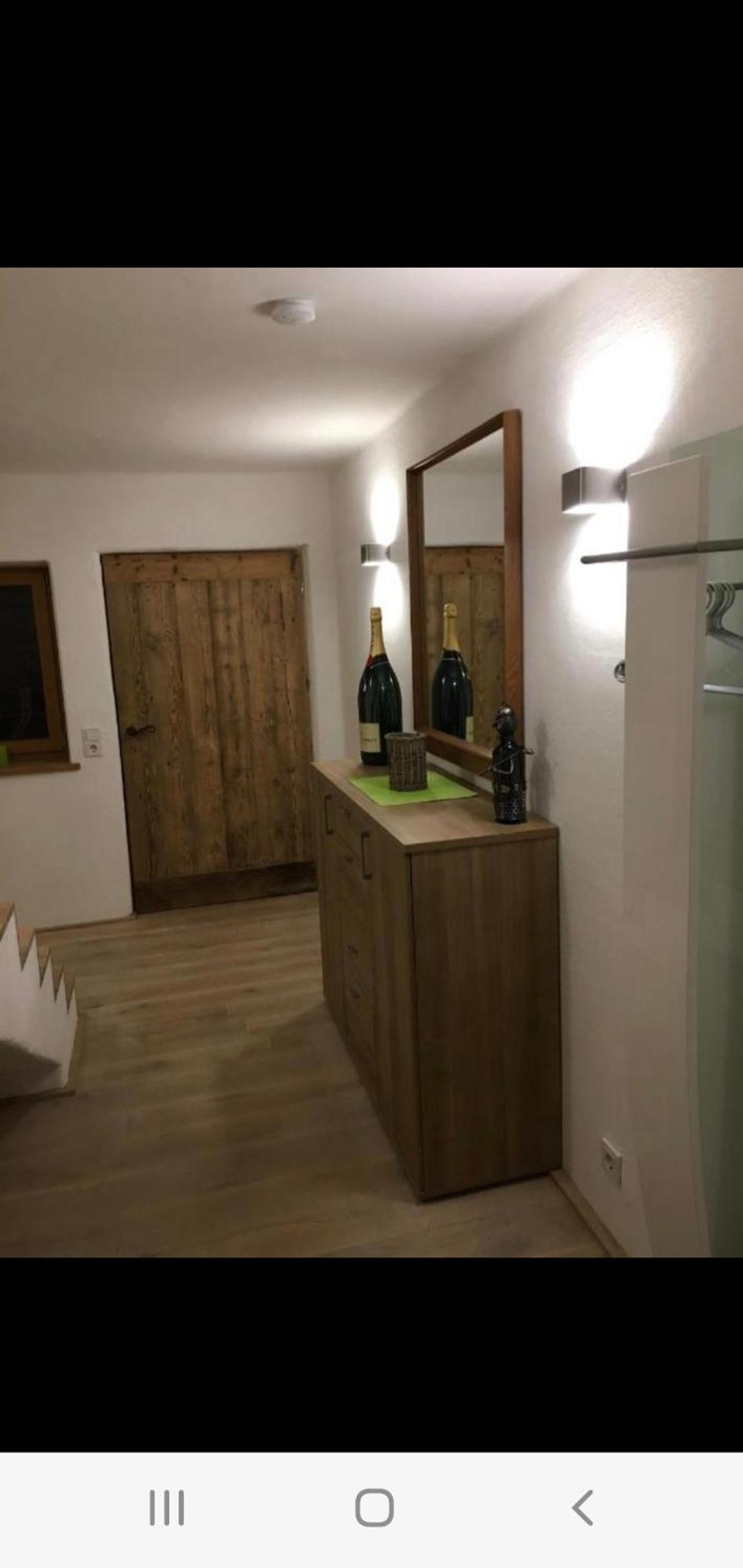 Relax.Land 2 Apartments (13 persons) Grinzens