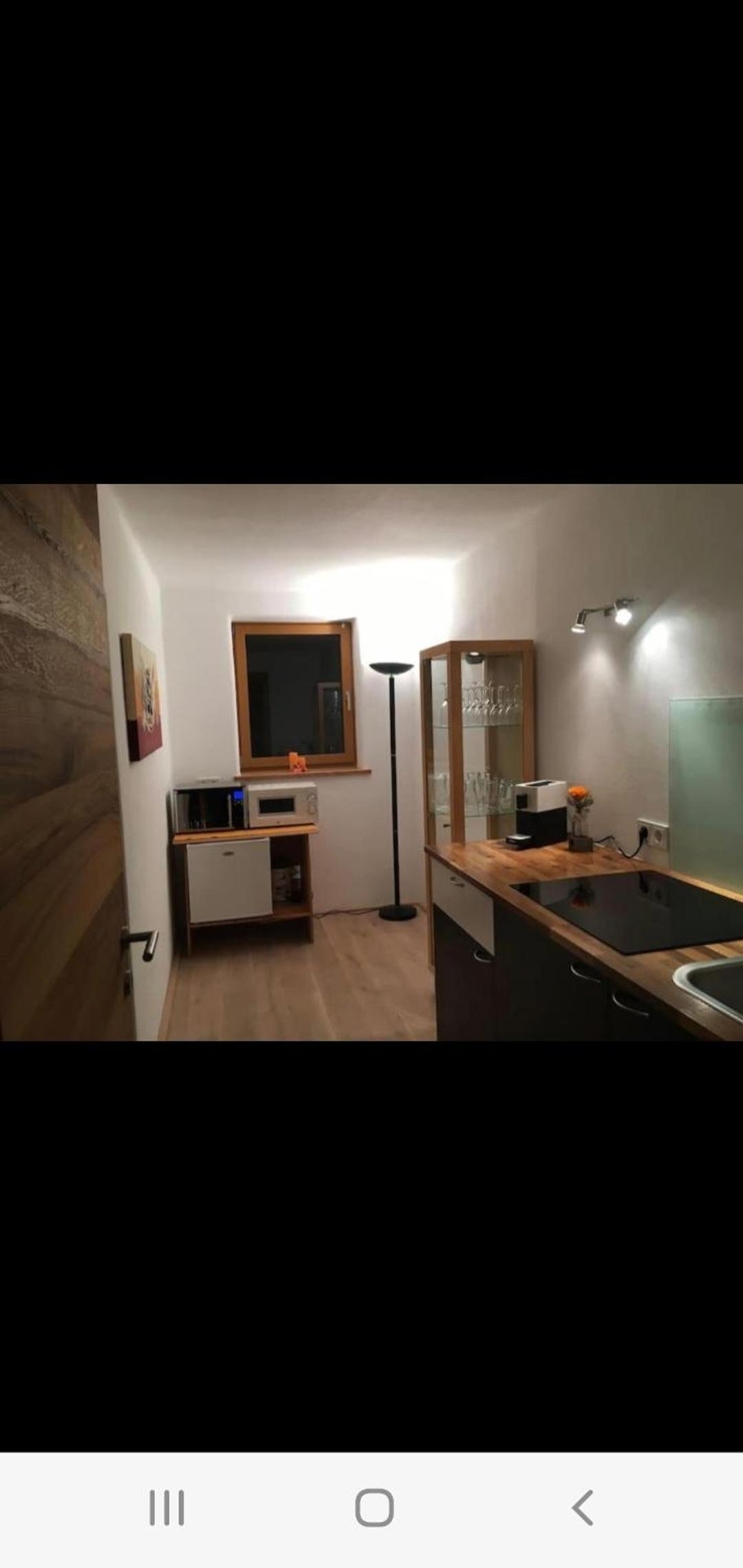 Relax.Land 2 Apartments (13 persons) Grinzens