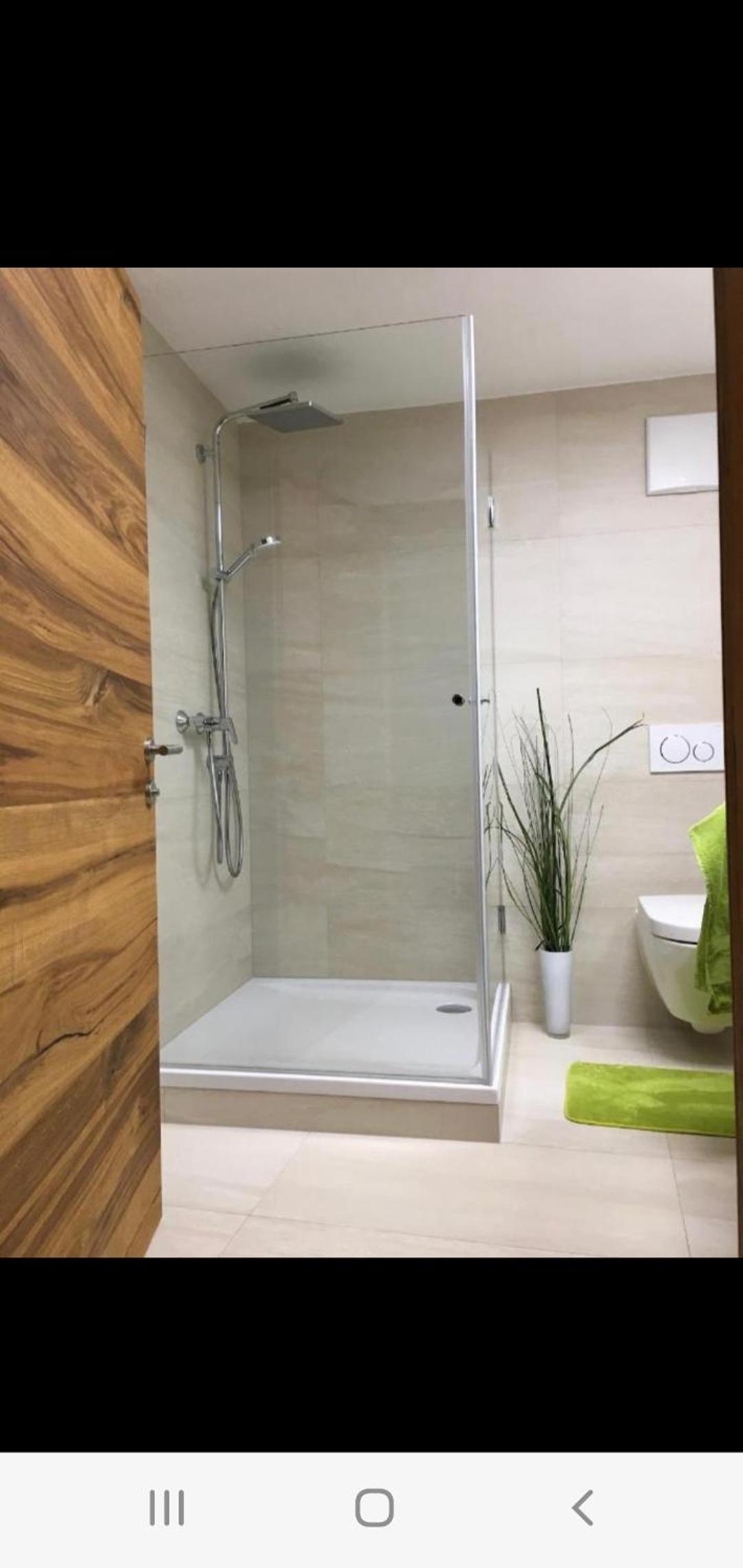 Relax.Land 2 Apartments (13 persons) Grinzens