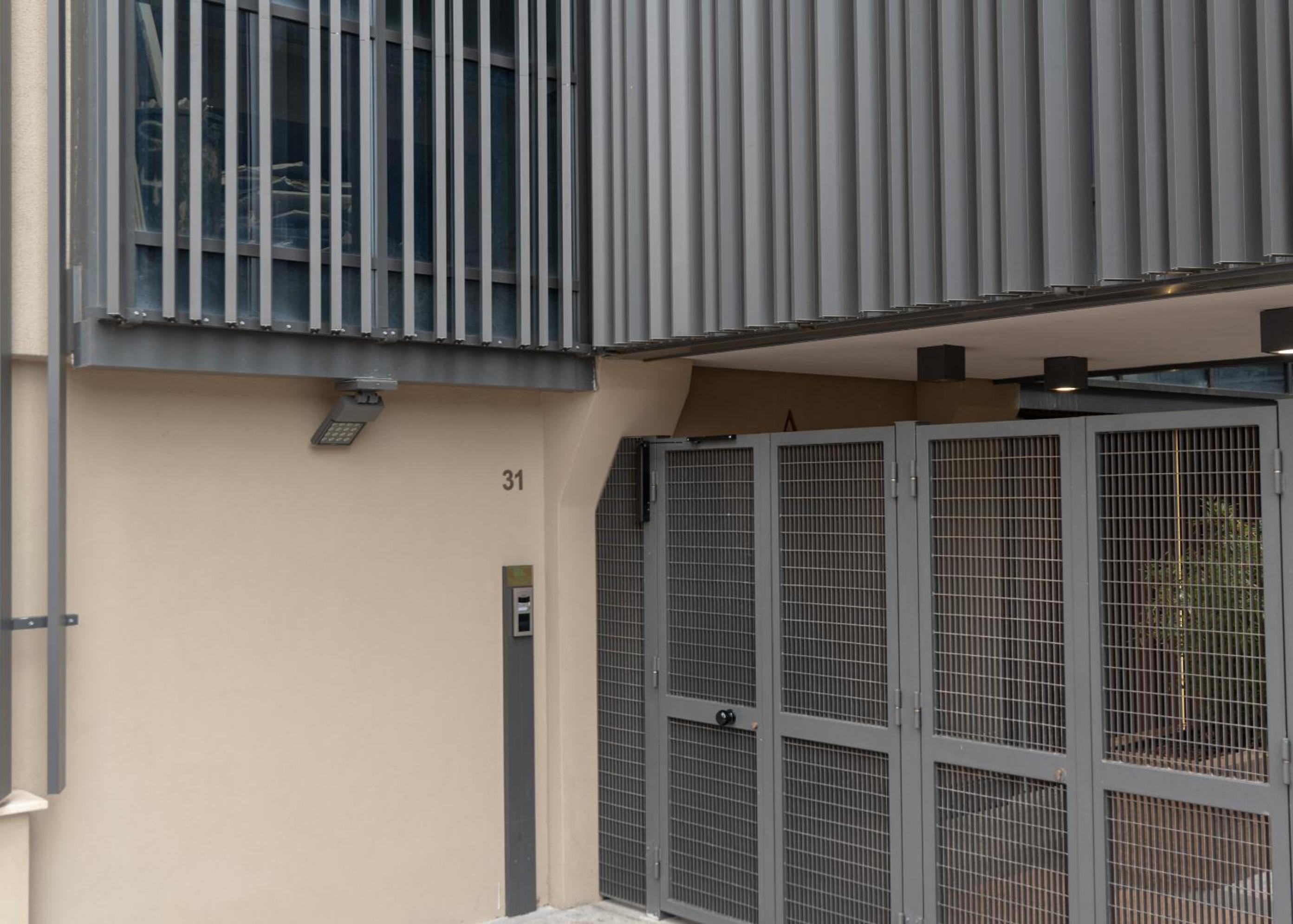 Trastevere Elegance Apartment