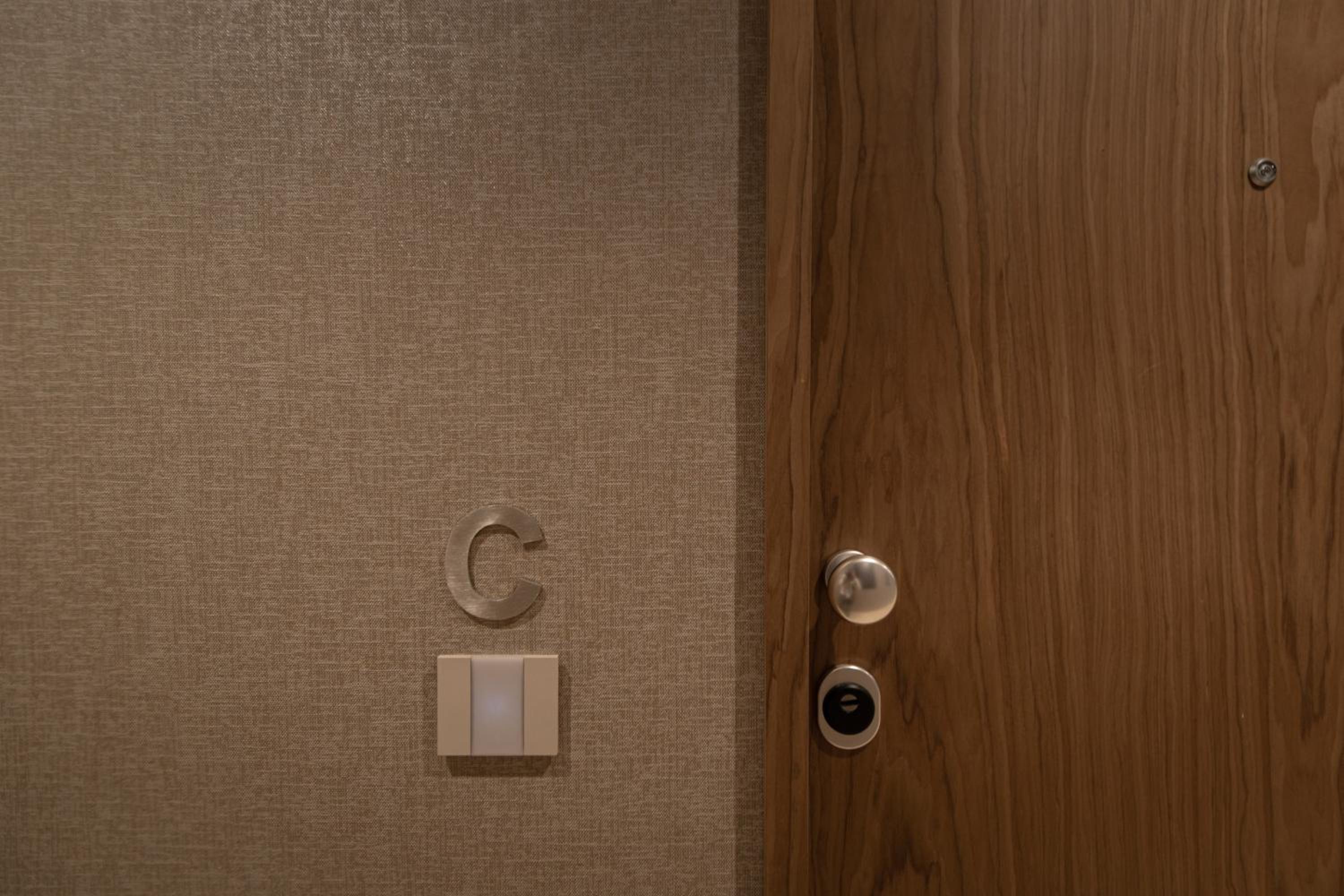 Trastevere Elegance Apartment