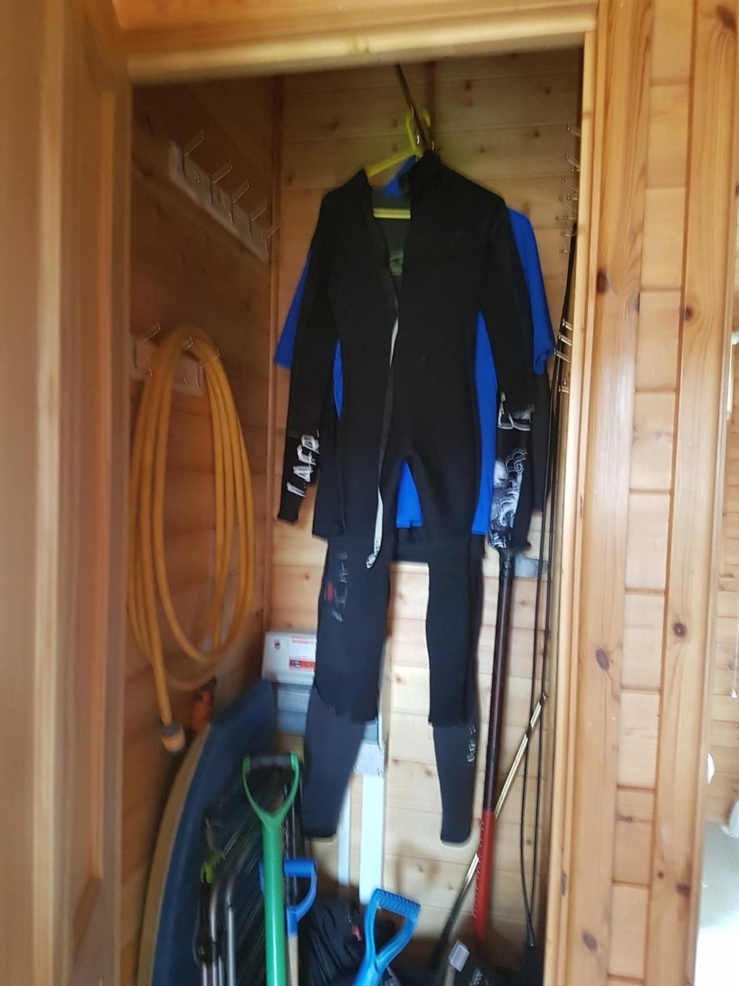 Surf Lodge