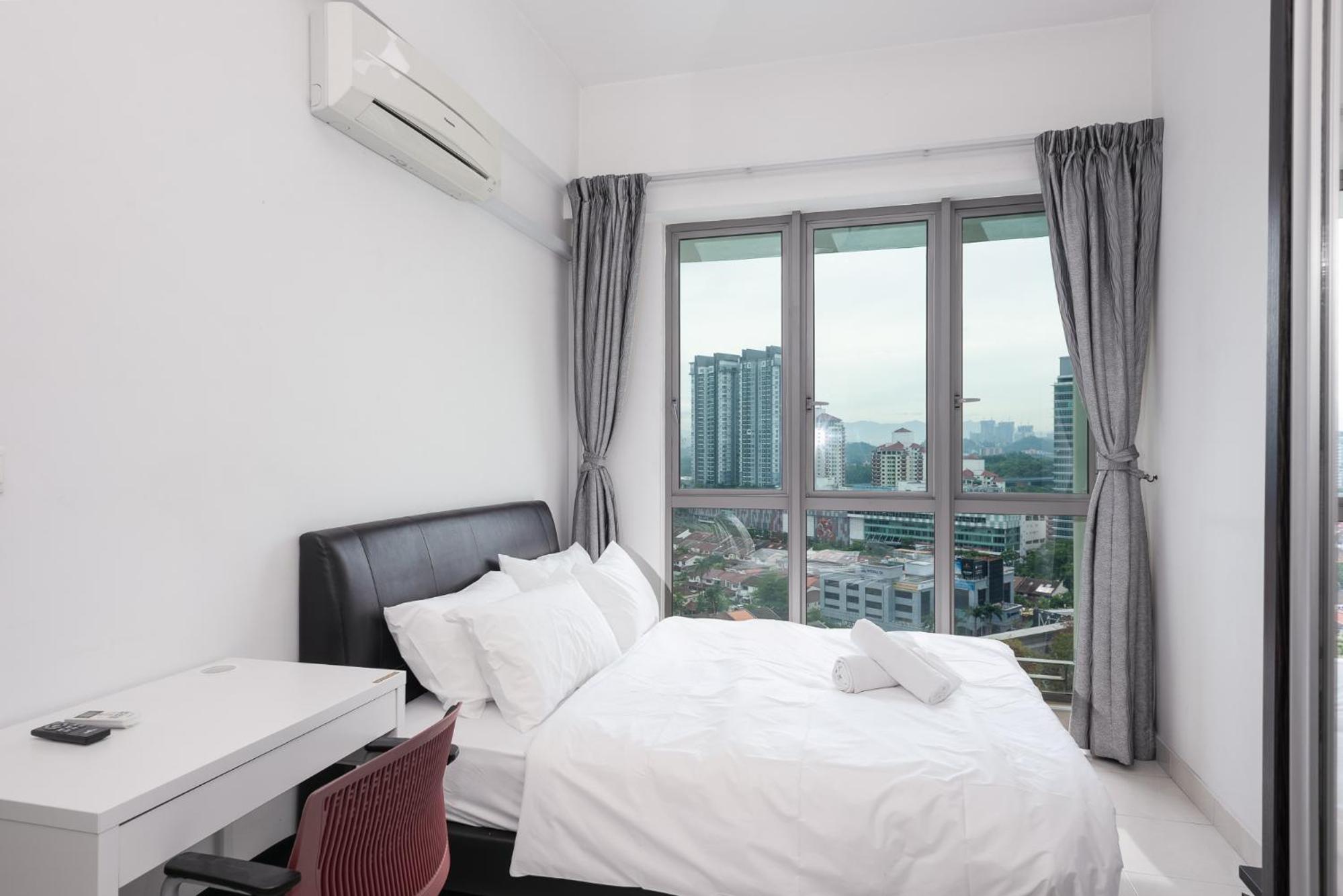 Tropics Condo photo 7