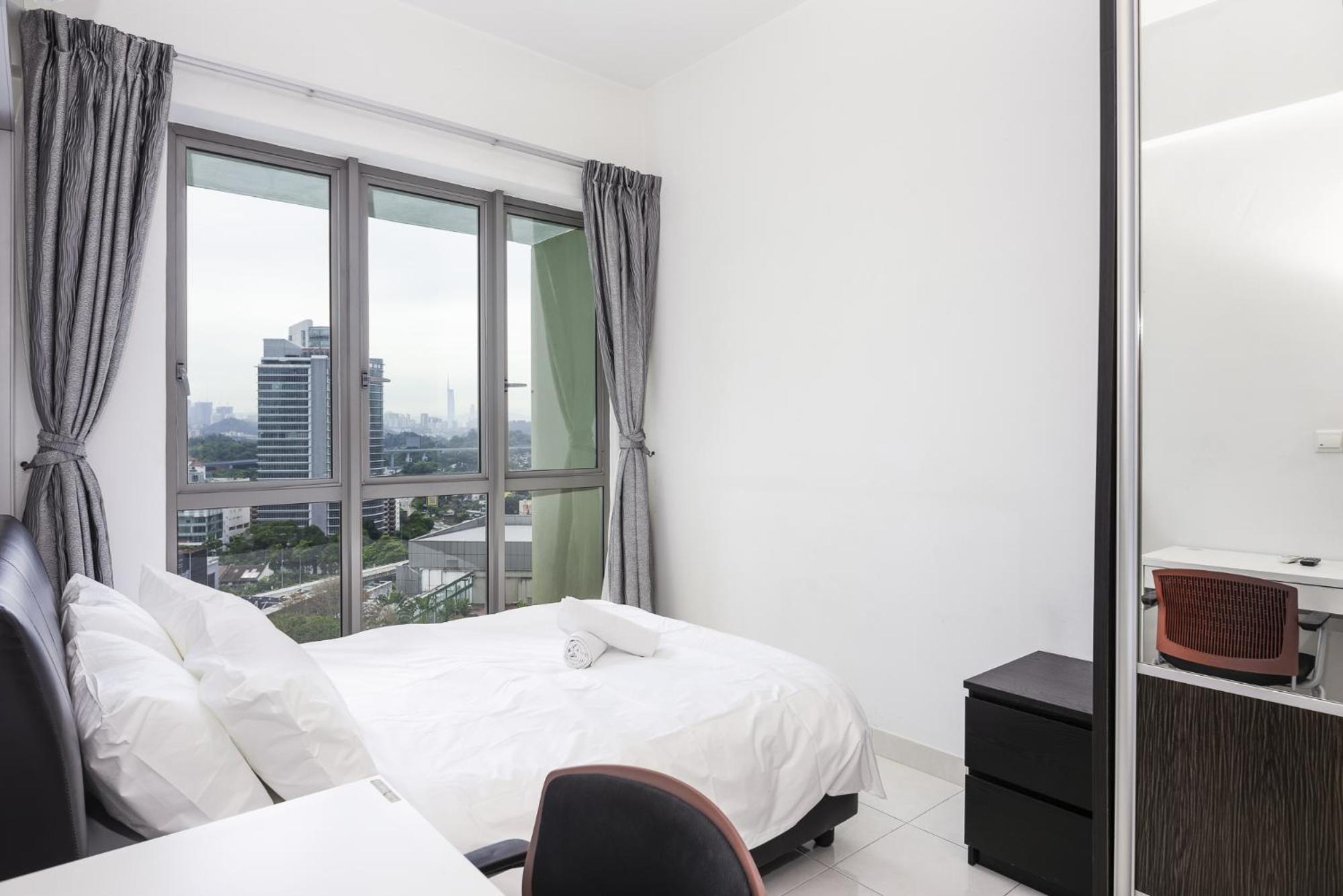 Tropics Condo photo 8