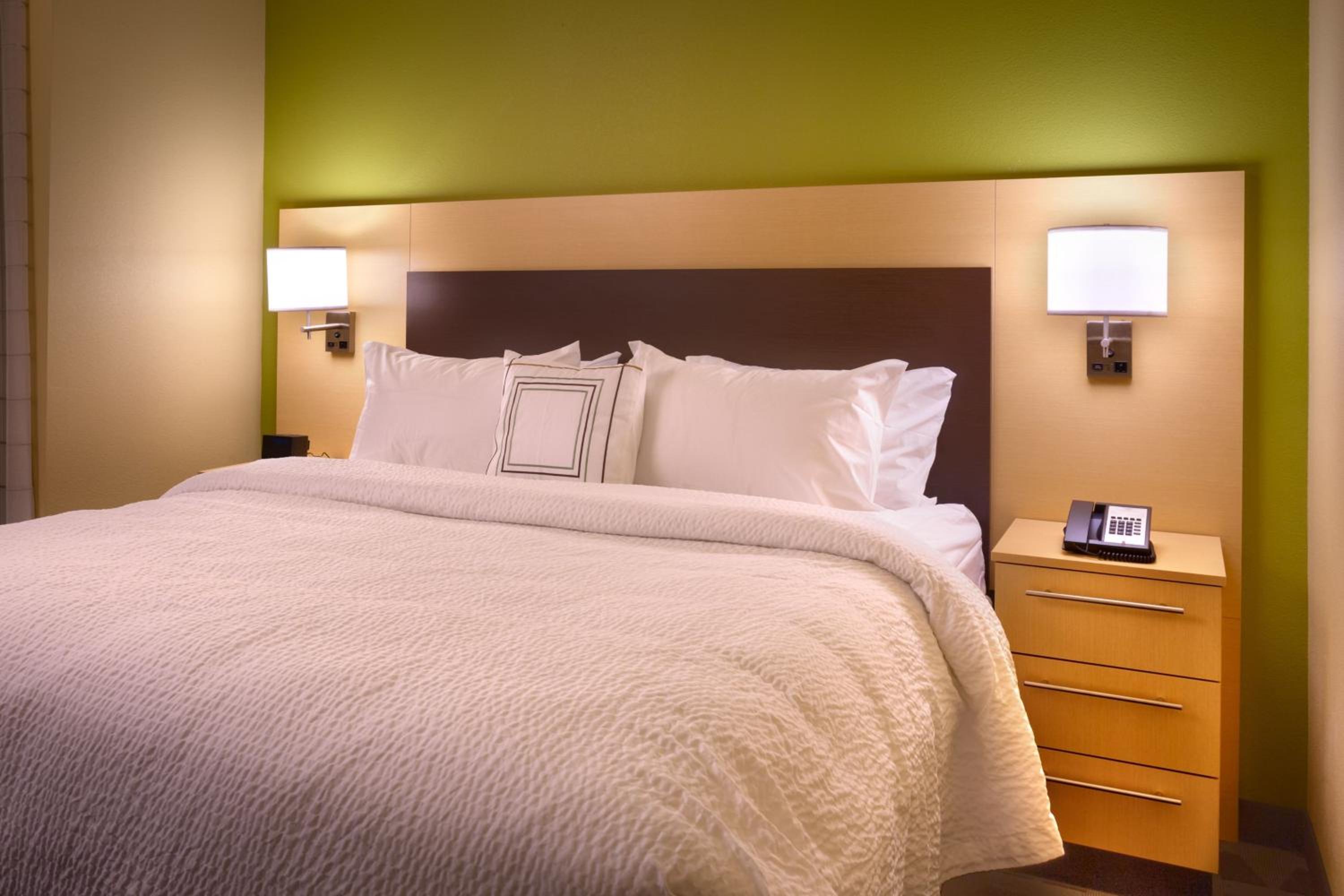 Dickinson Vacations - TownePlace Suites by Marriott Dickinson - Property Image 31